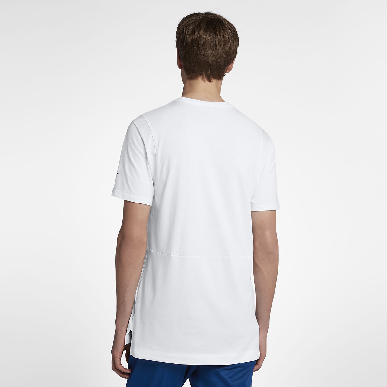 playeras hombre air max playeras hombre air max