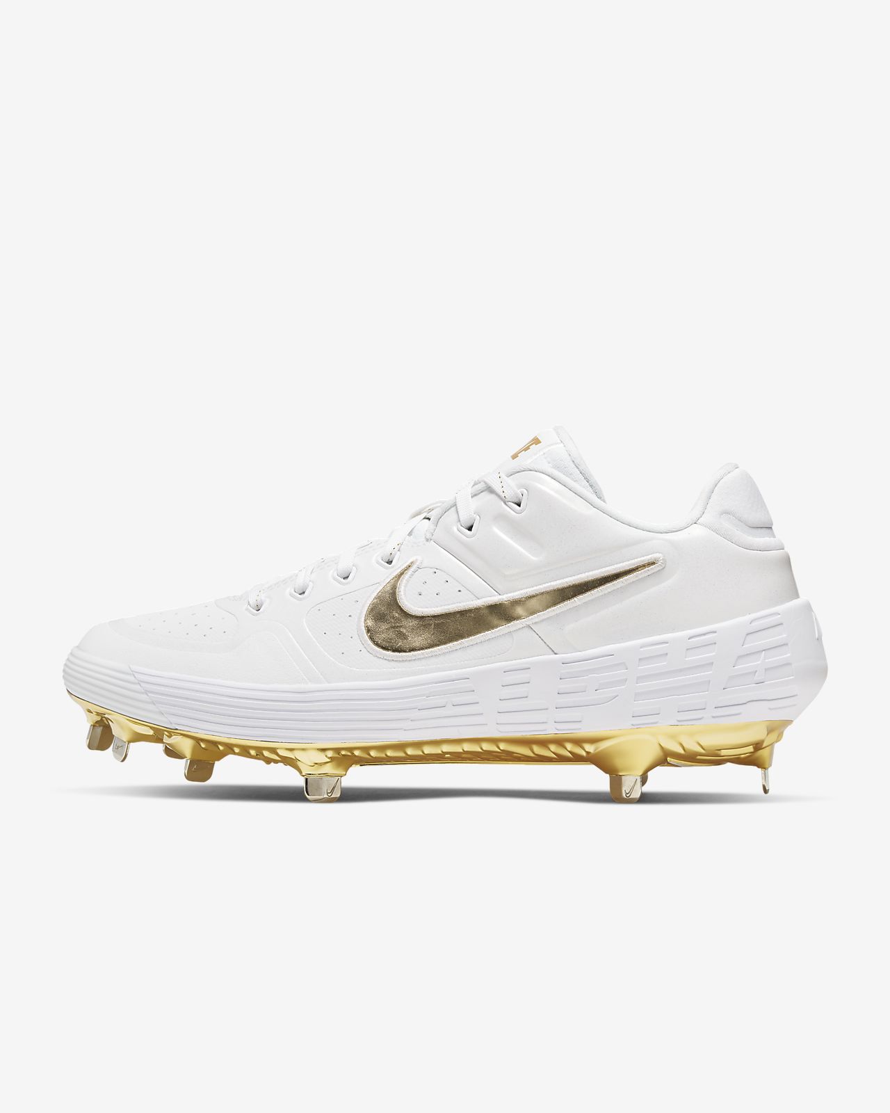 comprar nike huarache