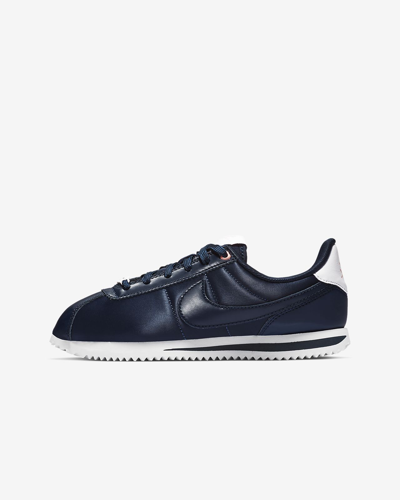 basket nike cortez enfants garçon basket nike cortez enfants garçon