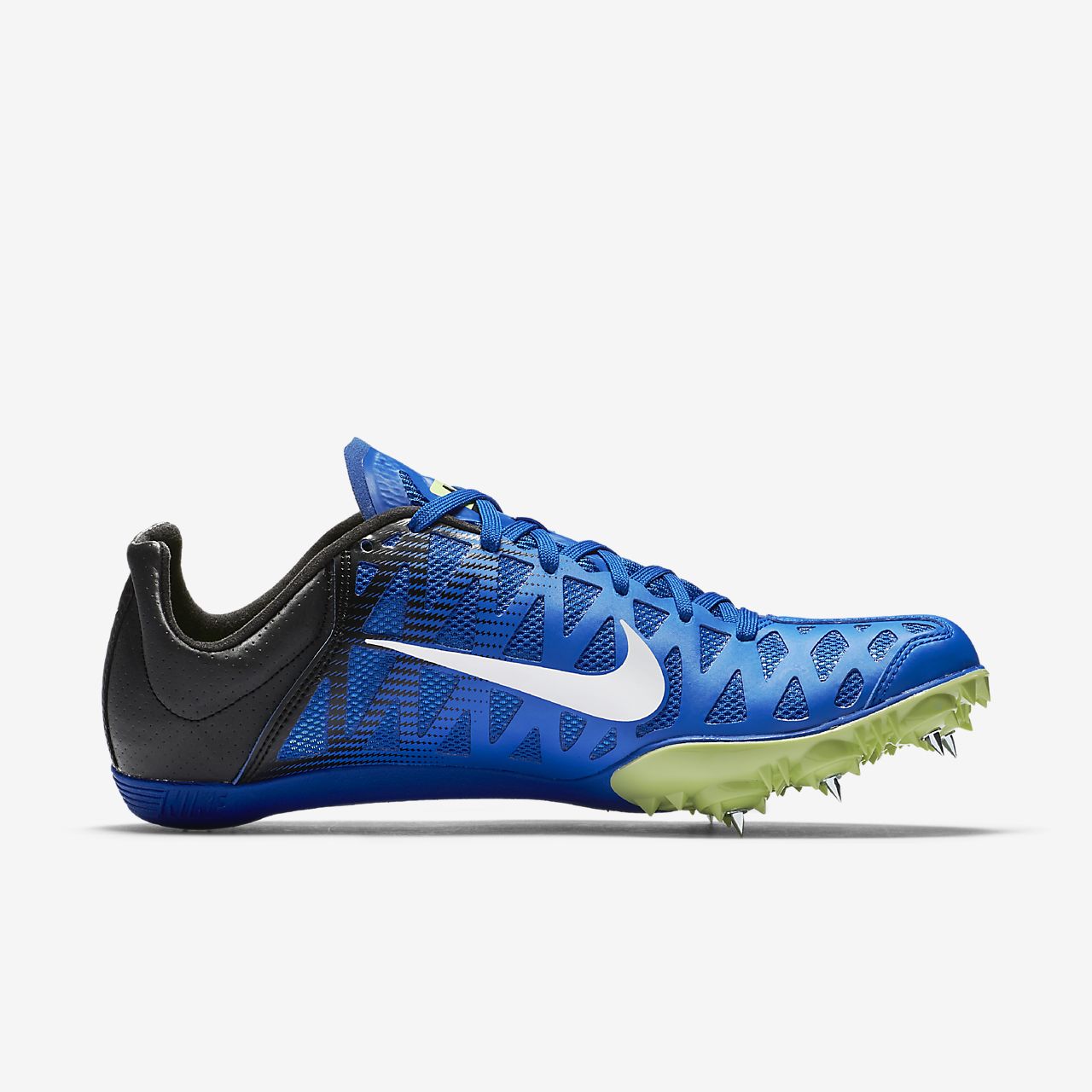 scarpe chiodate nike scarpe chiodate nike