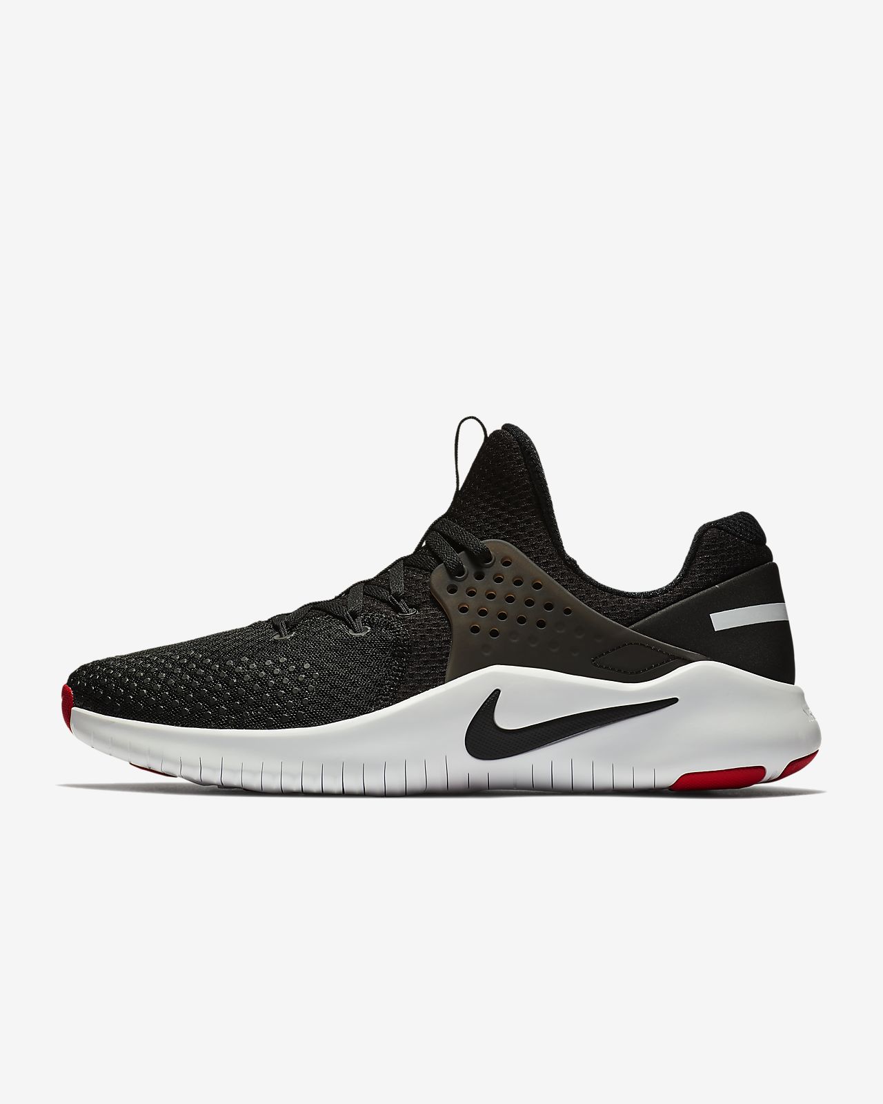 nike free training homme nike free training homme
