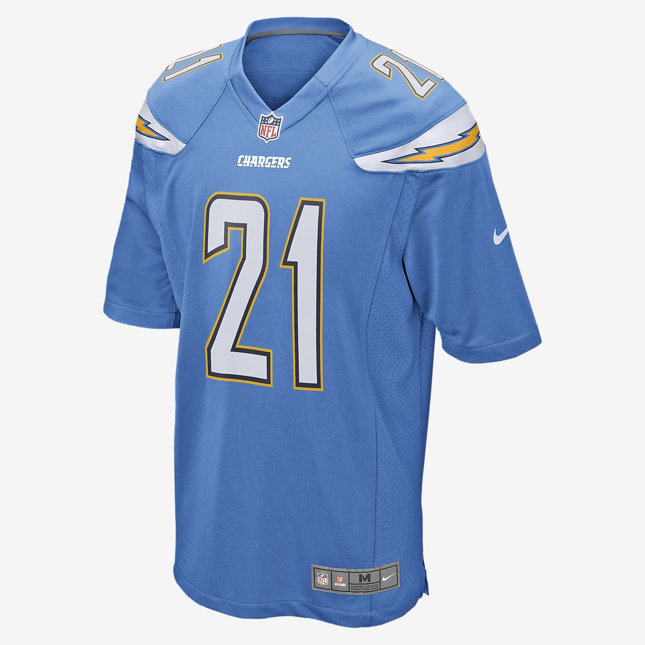 ladainian tomlinson jersey ladainian tomlinson jersey
