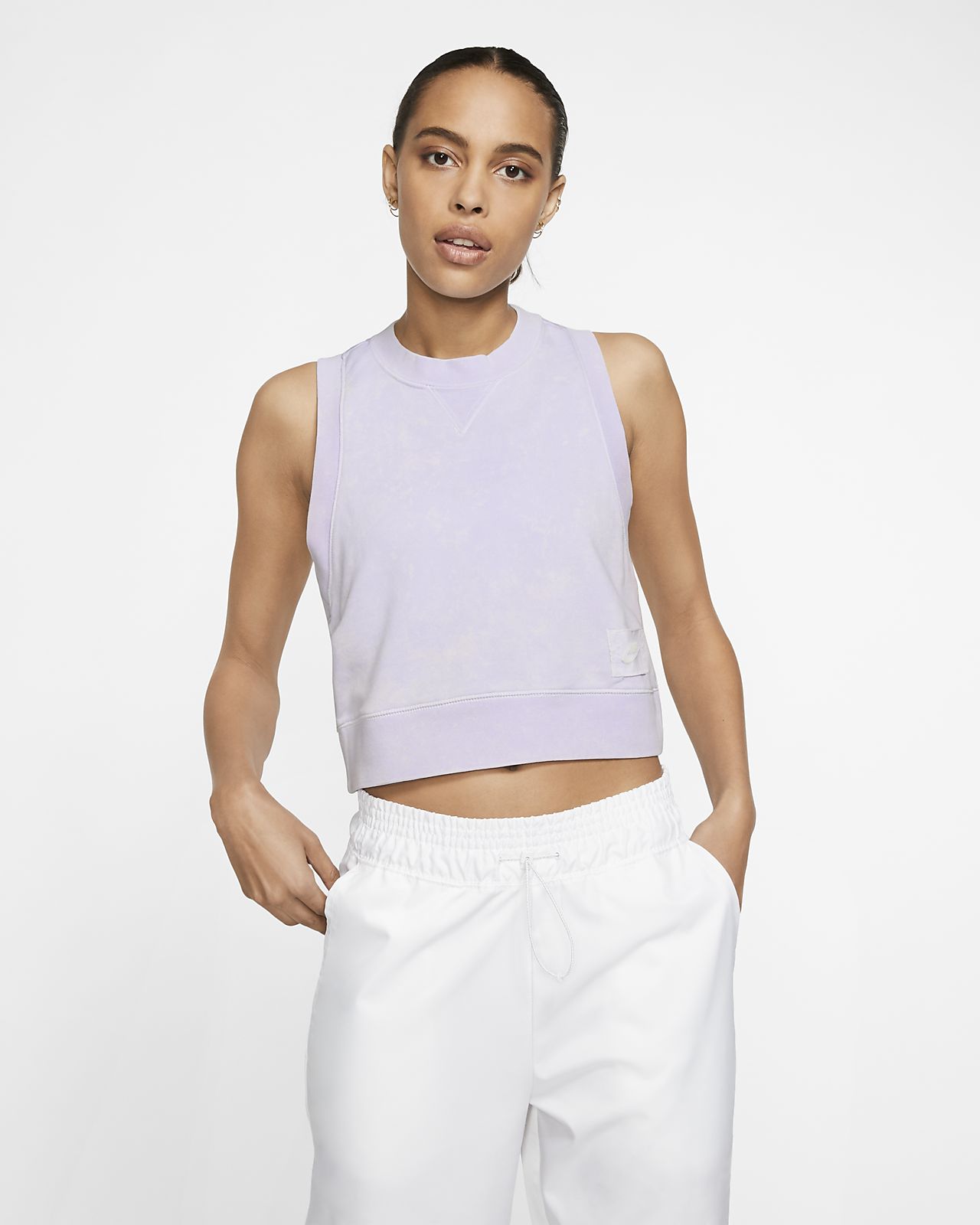 nike sportswear tm nike sportswear tm