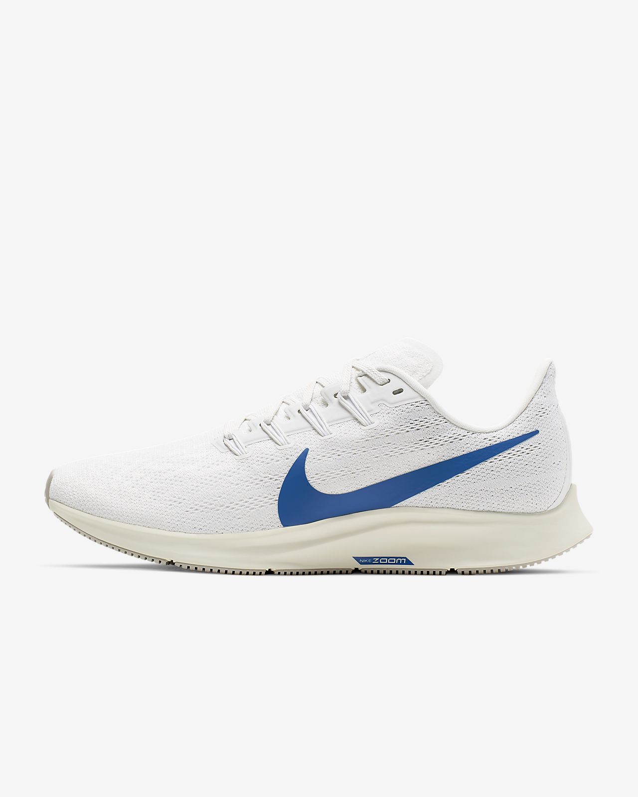 zapatillas nike hombre running pegasus zapatillas nike hombre running pegasus