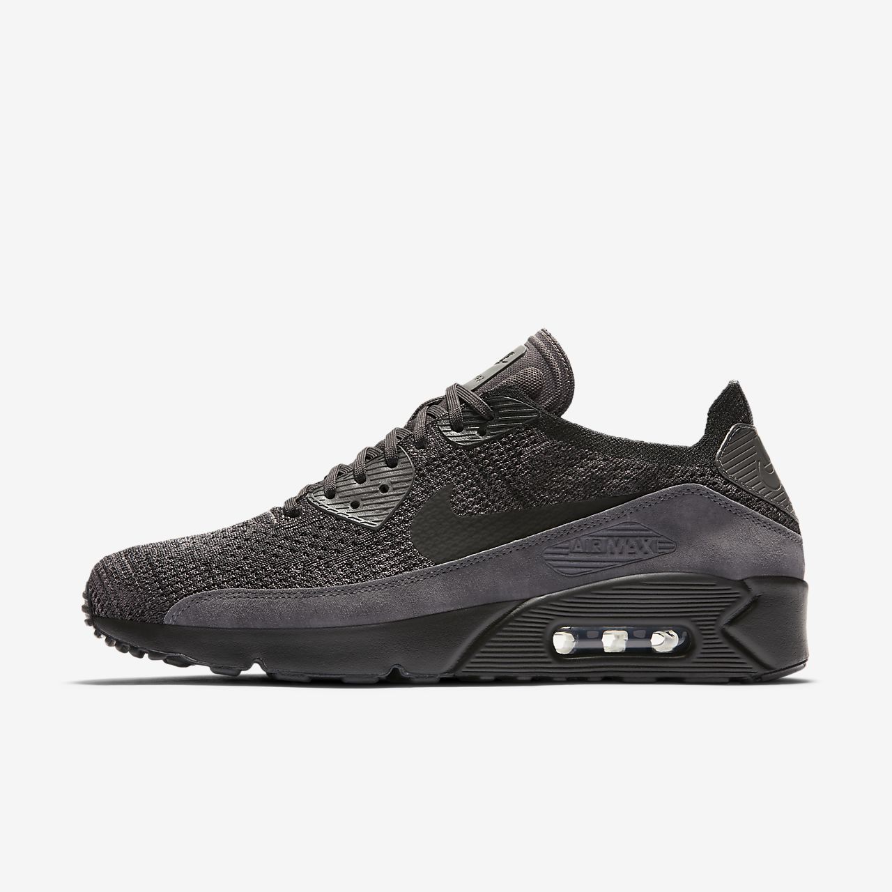air max 90 uomo 46 air max 90 uomo 46
