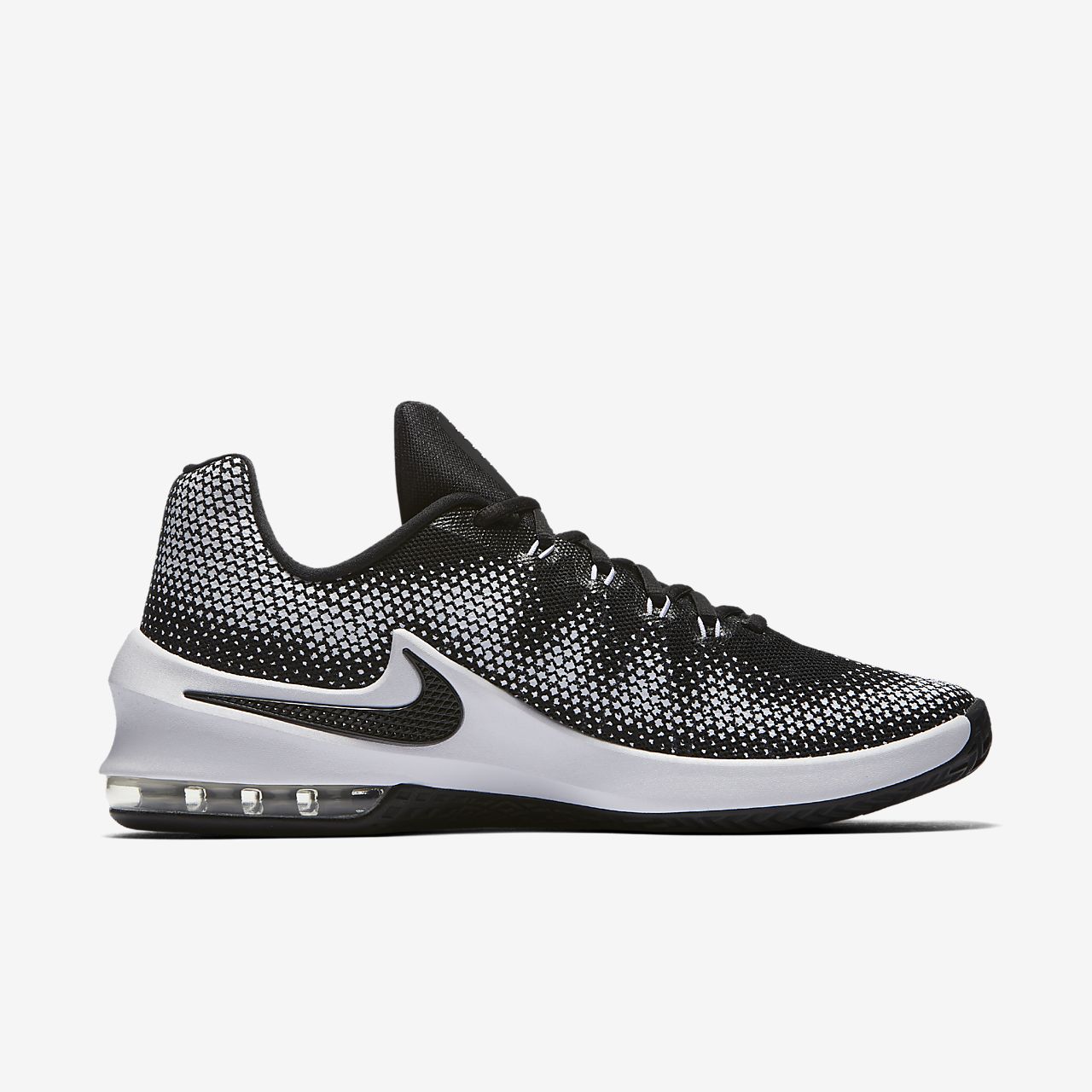 air max basketballschuhe air max basketballschuhe