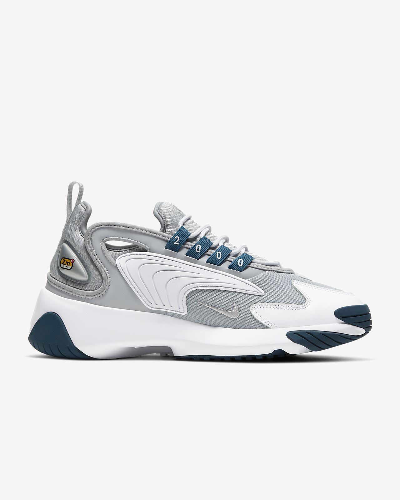 chaussure zoom 2k nike femme chaussure zoom 2k nike femme