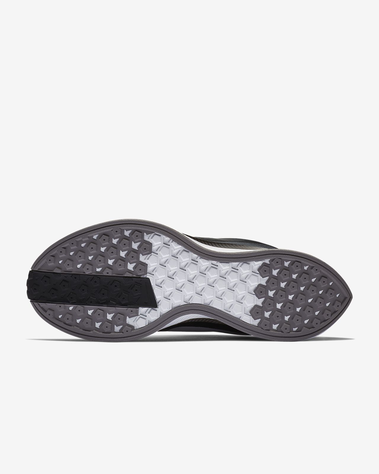 pegasus nike pegasus nike