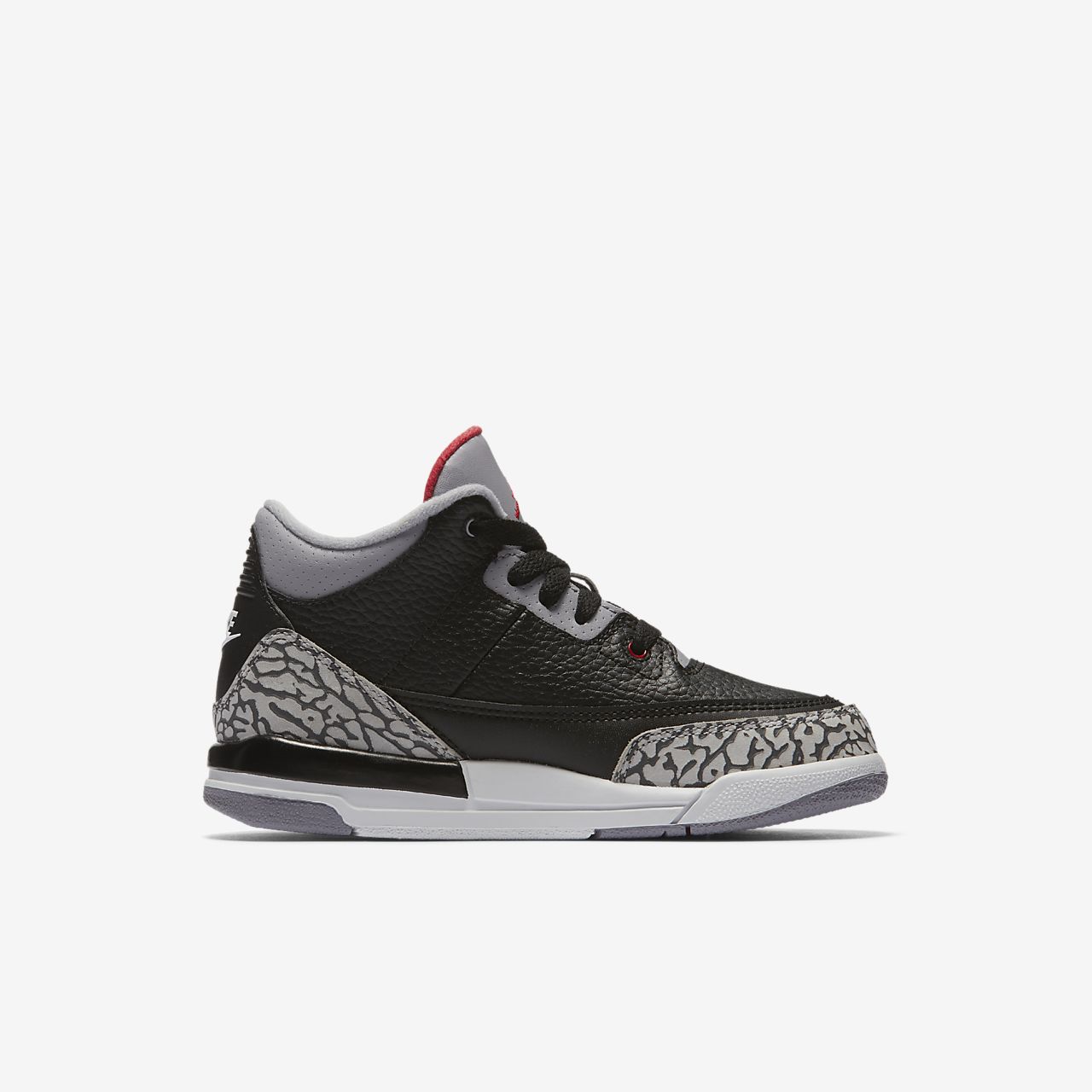 jordan retro 3 kids jordan retro 3 kids