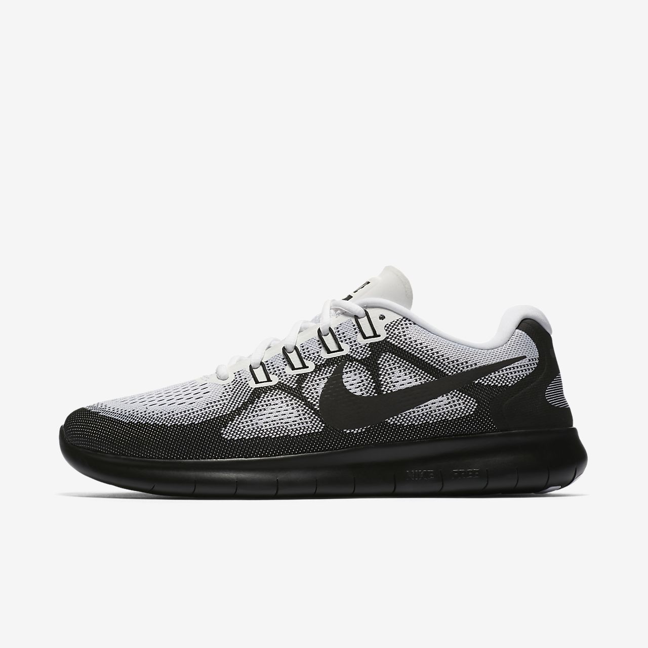 nike shox roadster kopen