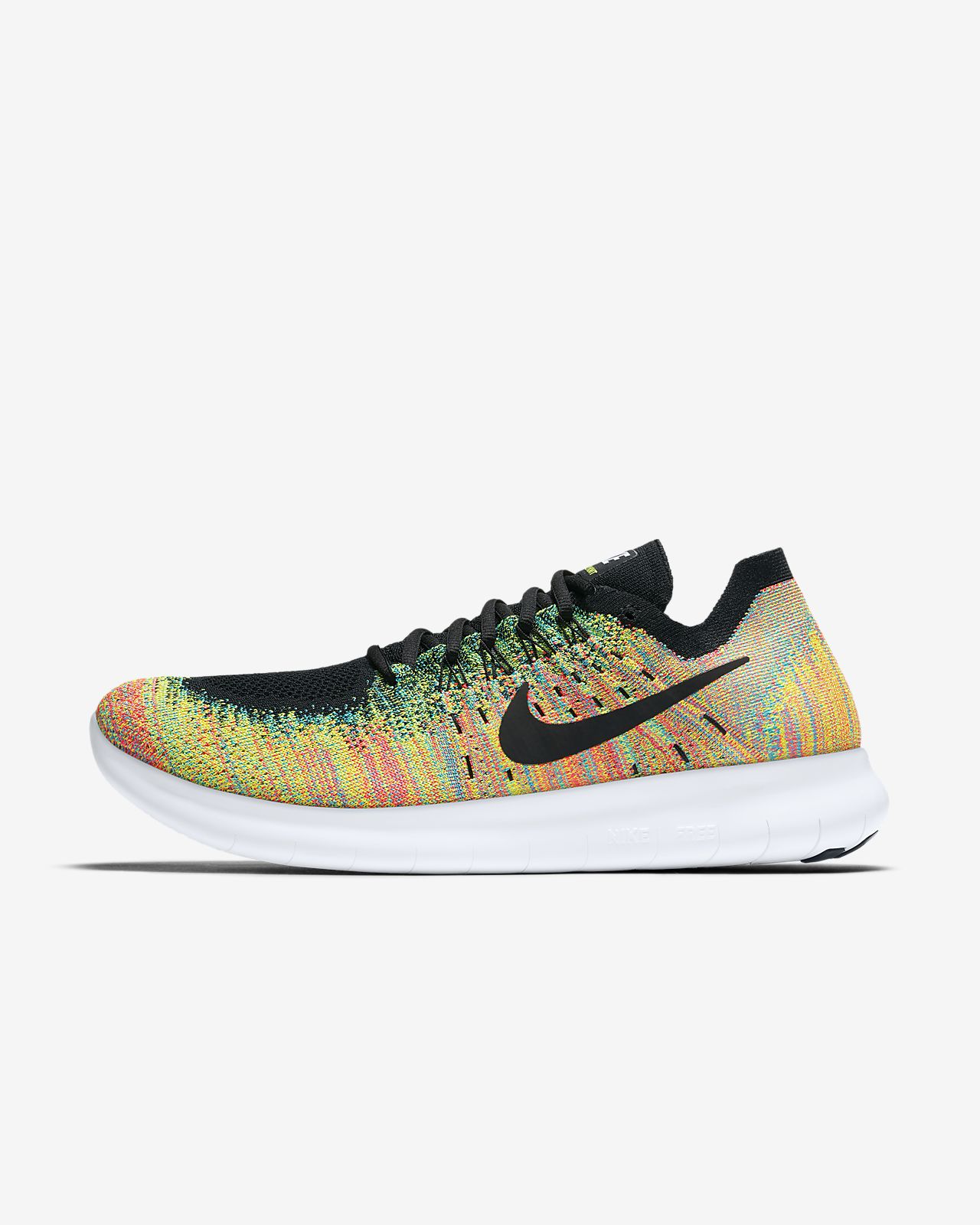 nike free flyknit nike free flyknit