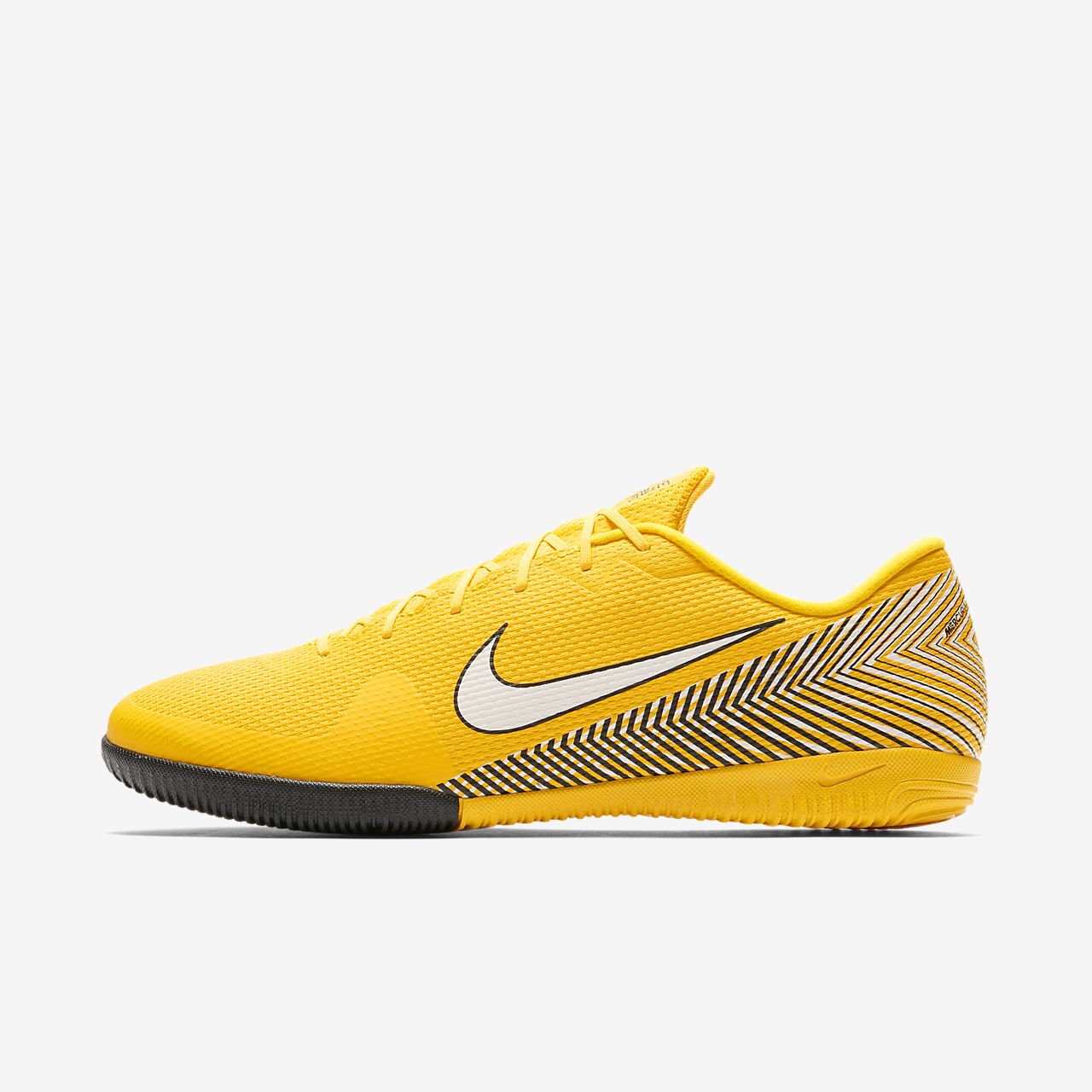 Foto Mercurial Ciadescp Nike Jordan Appvdqp Scarpe Calcetto KlcFJ1T