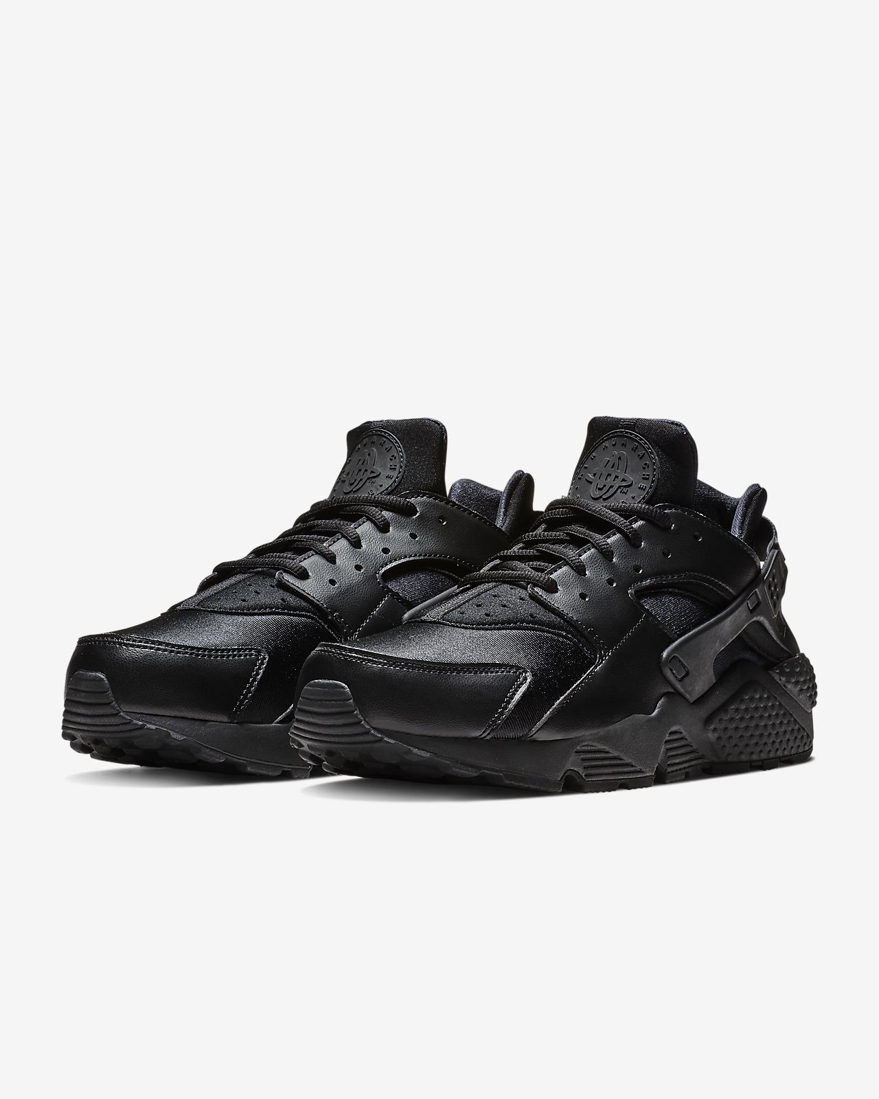 basket femme nike huarache kaki basket femme nike huarache kaki
