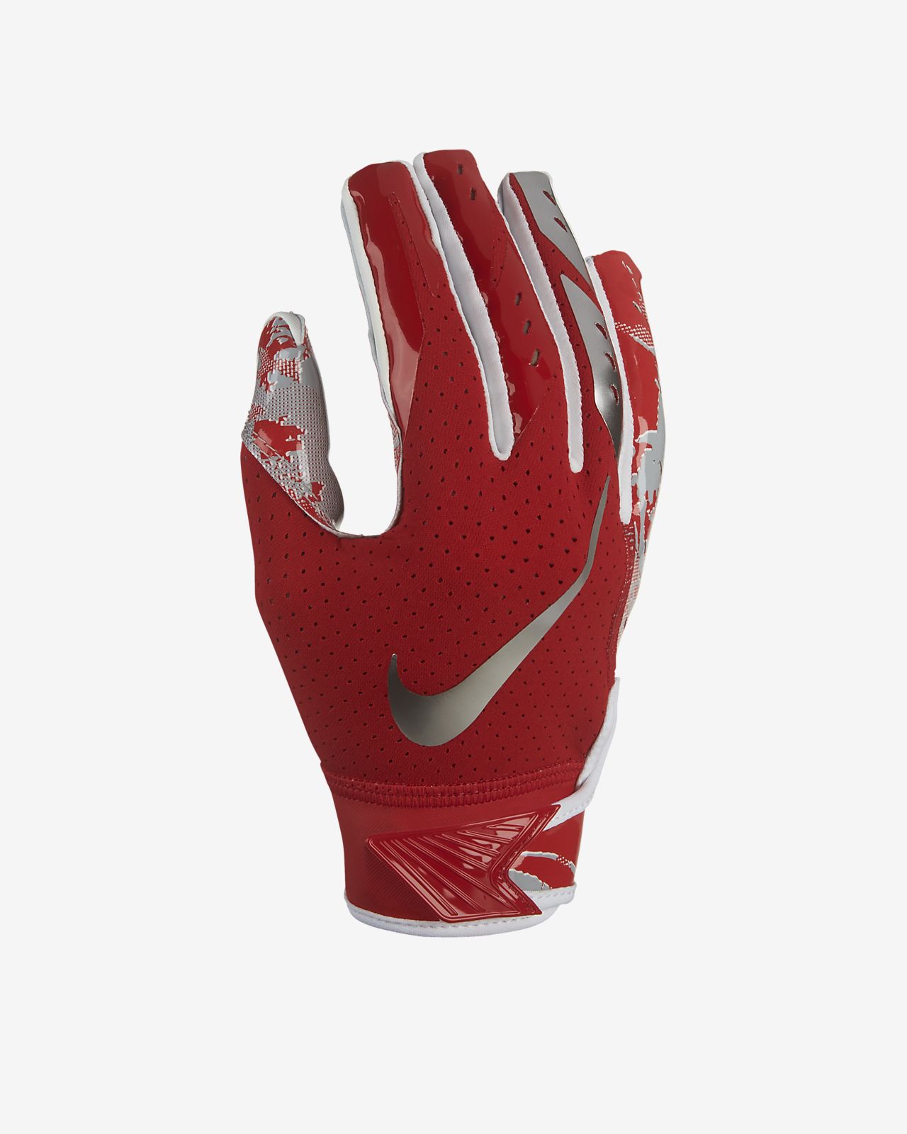 cheap mens football gloves