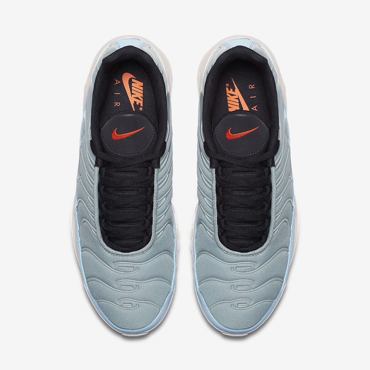 air max 97 plus homme air max 97 plus homme
