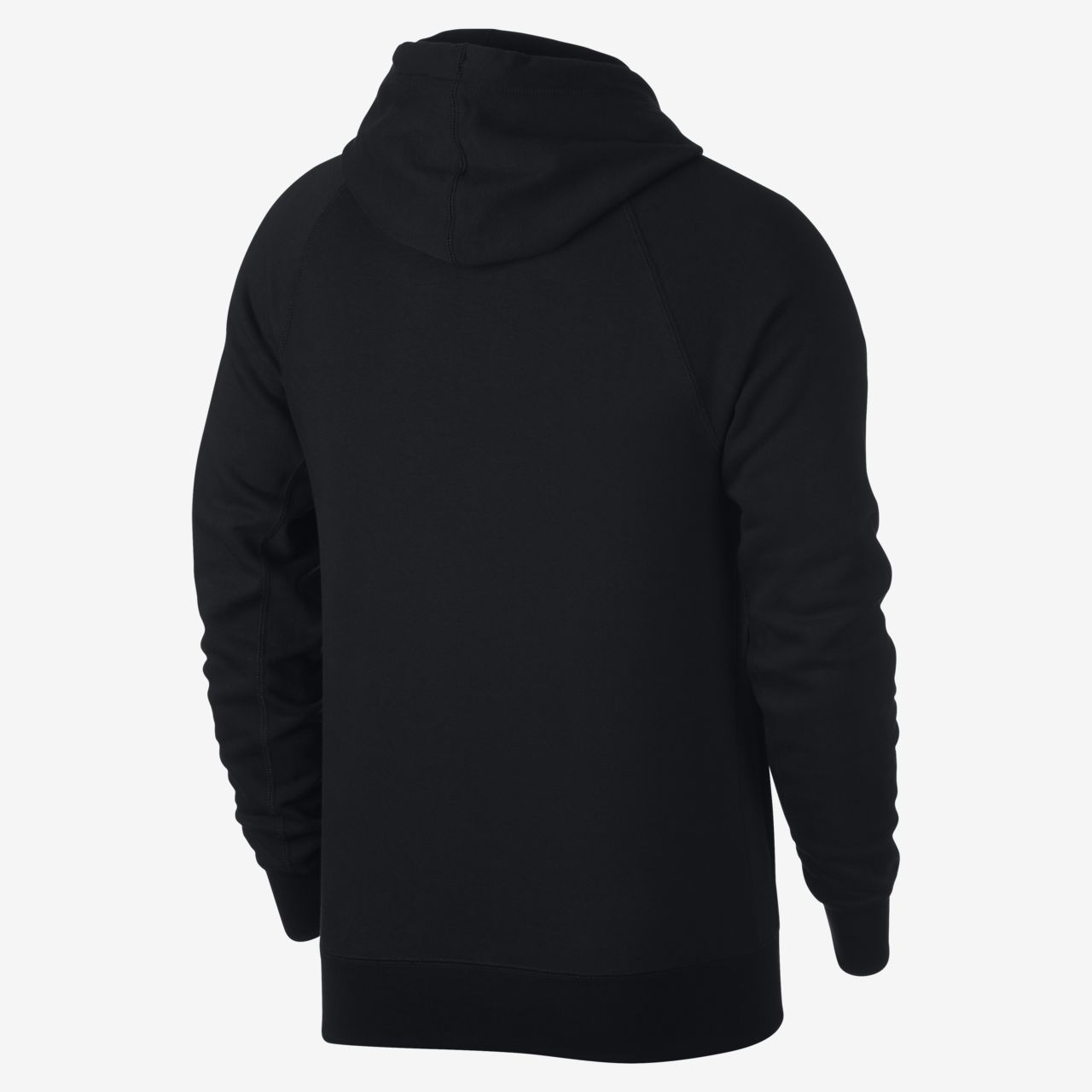 mens jordan hoodies sale