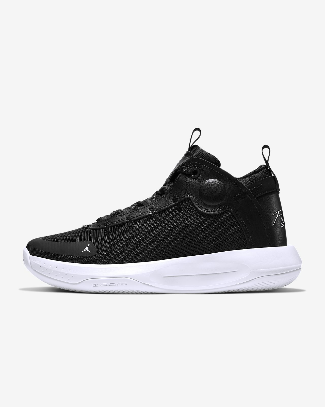 Nike Air Jordan 9 kopen