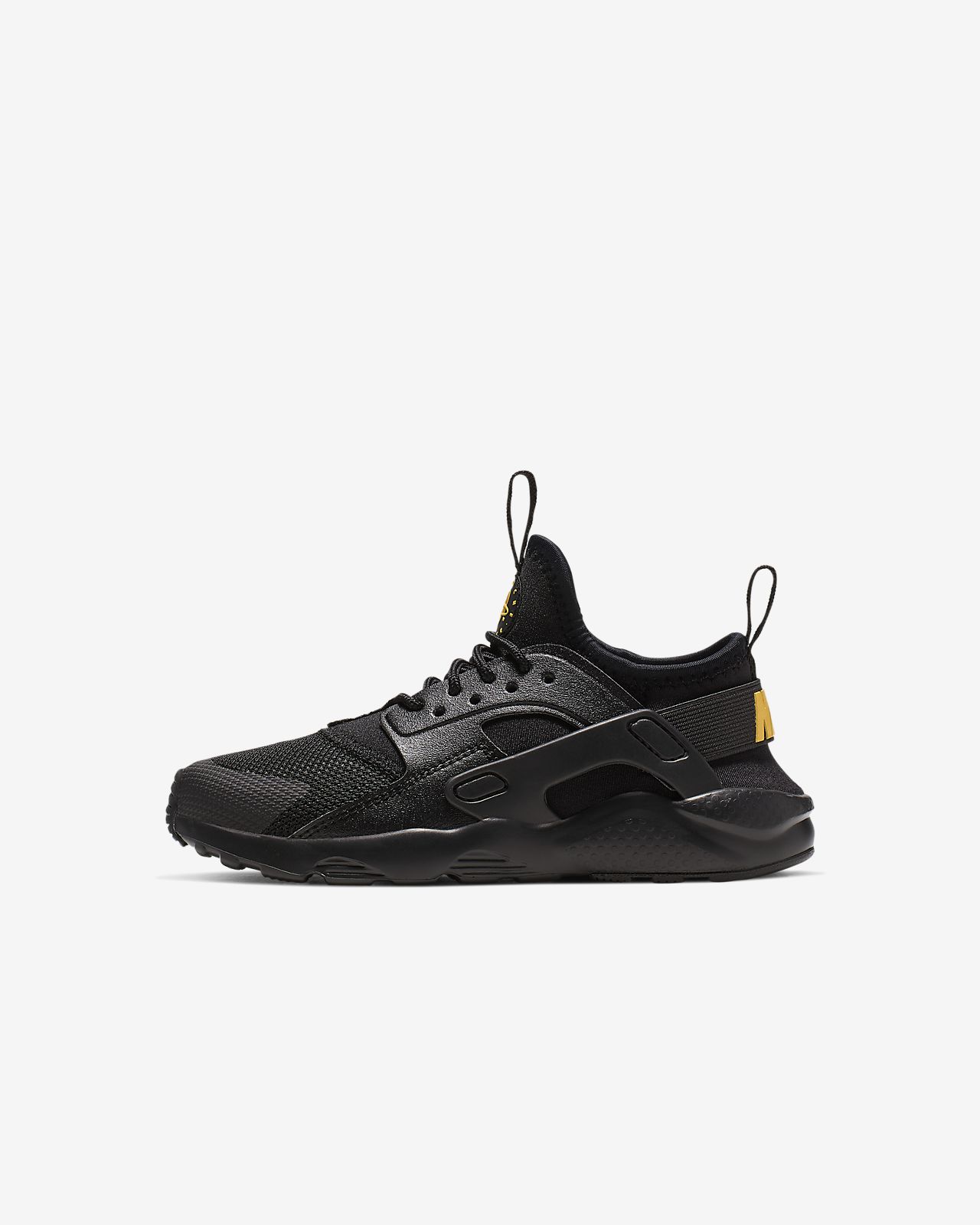 nike huarache nino nike huarache nino