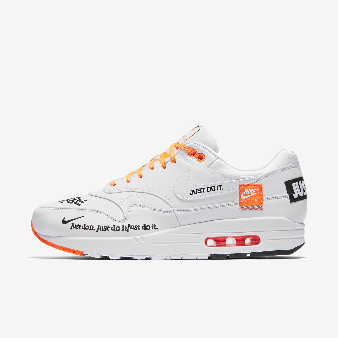 nike air max 1 se heren