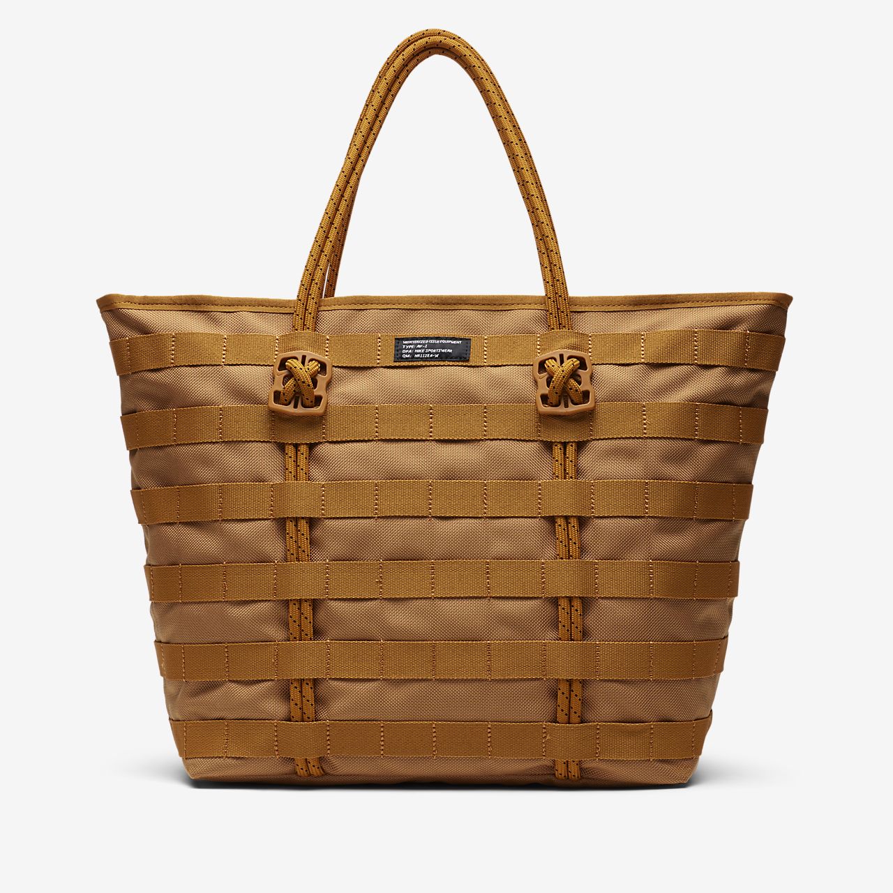 Nike Sportswear Af1 Tote Bag Nike Sportswear Af1 Tote Bag