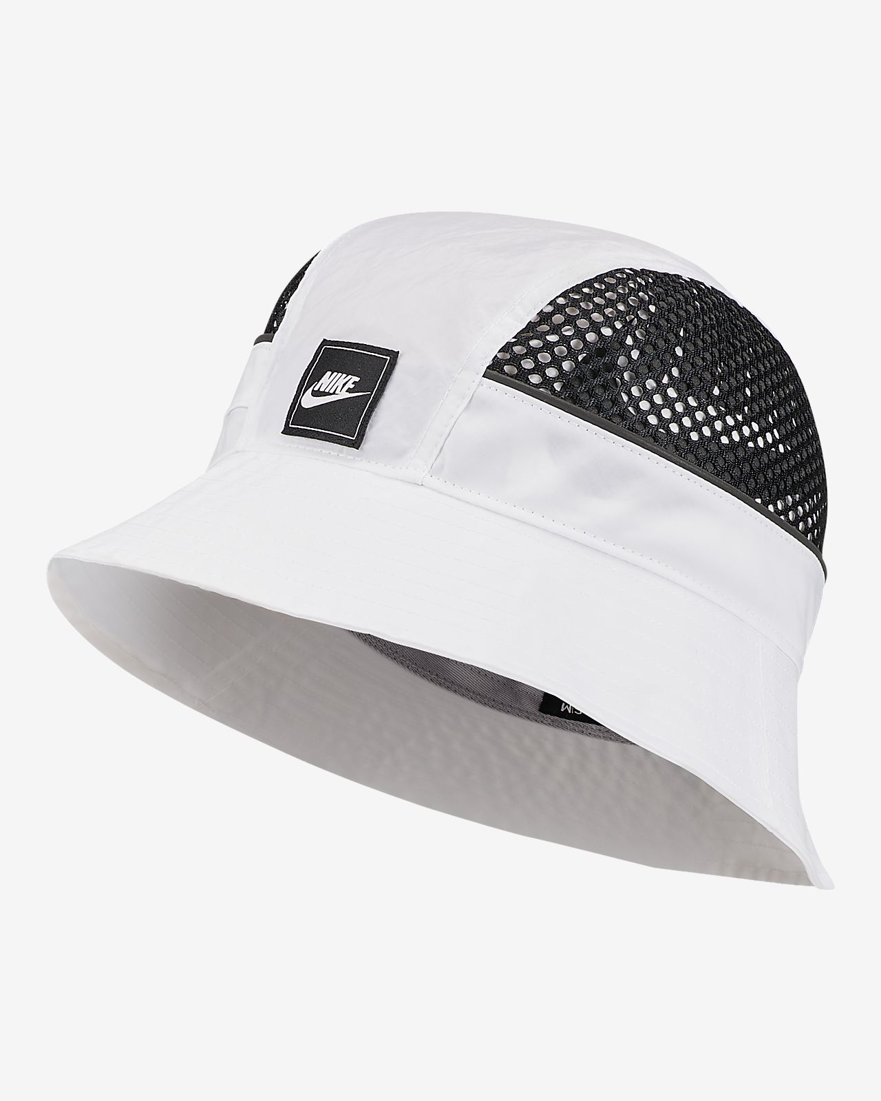 cappello nike zalando