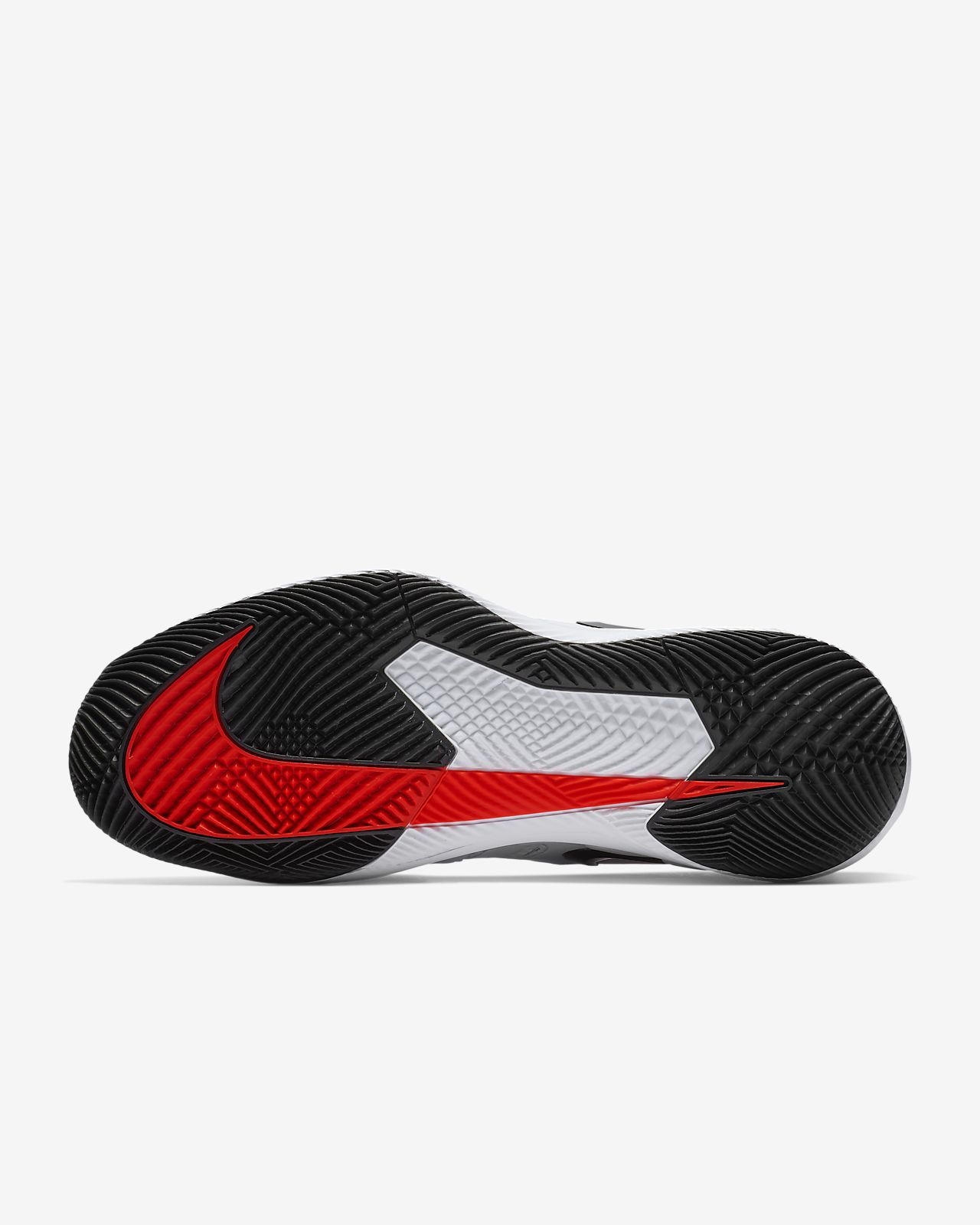 ZAPATILLAS W AIR ZOOM VAPOR X nike ZAPATILLAS W AIR ZOOM VAPOR X nike
