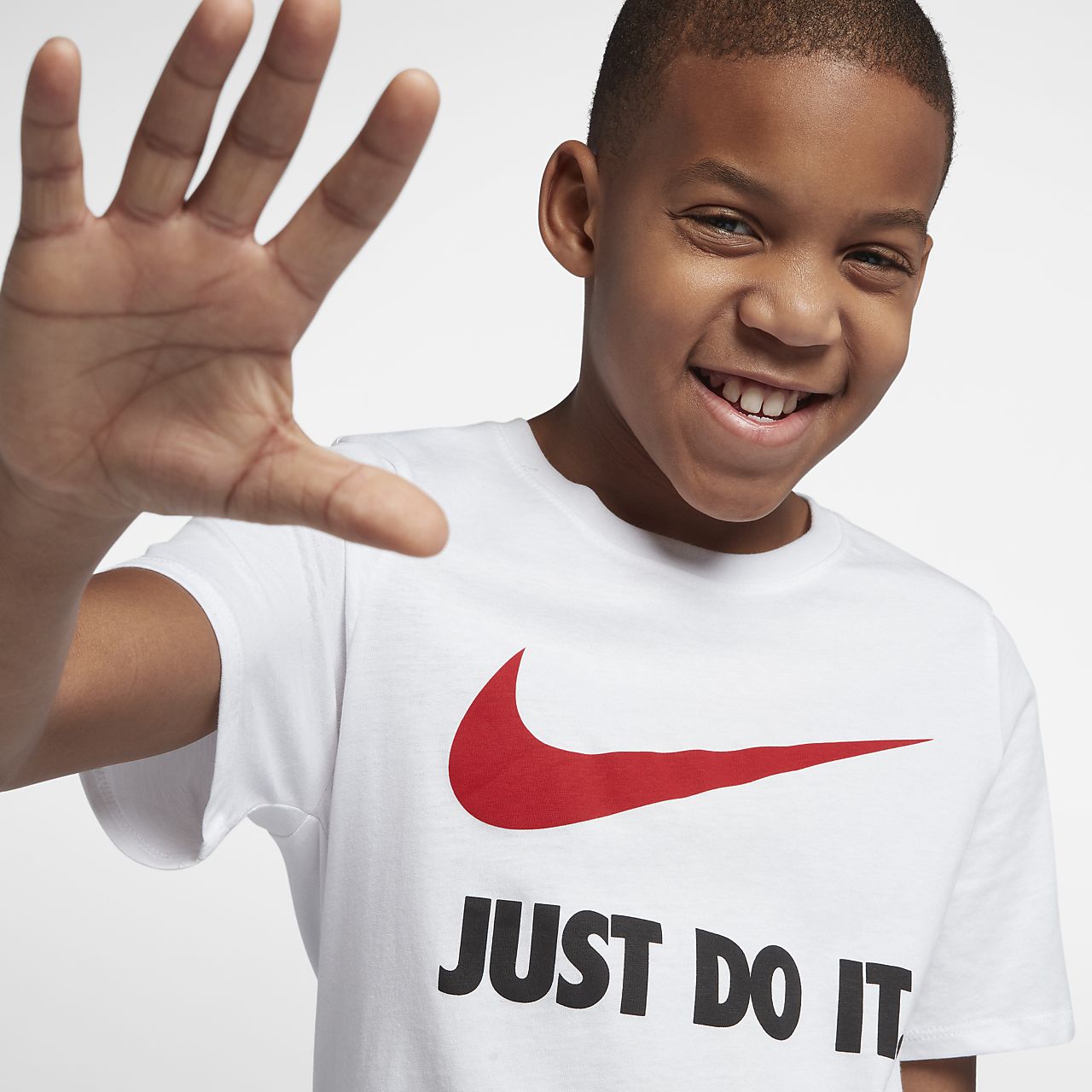 felpa nike ragazzo just do it felpa nike ragazzo just do it