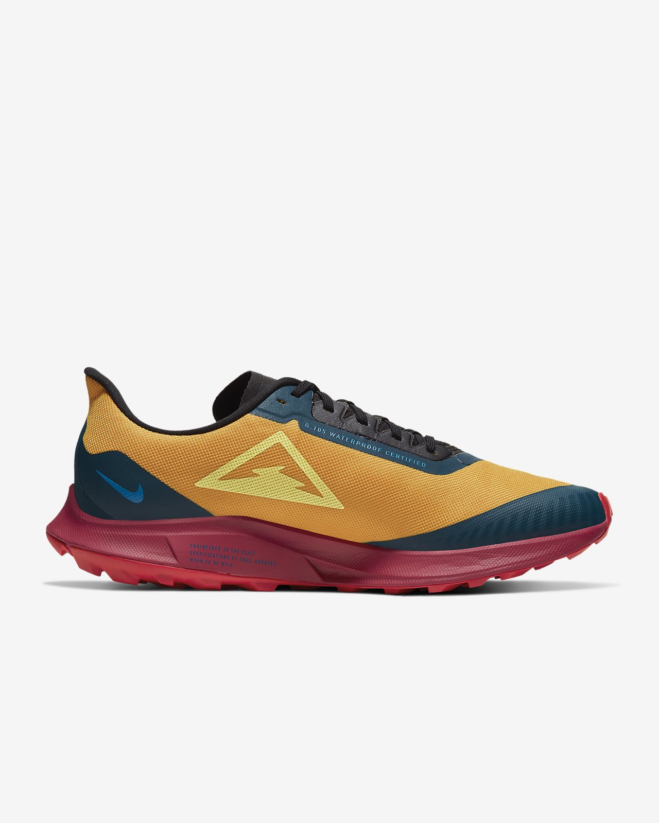 zapatillas hombre nike goretex zapatillas hombre nike goretex