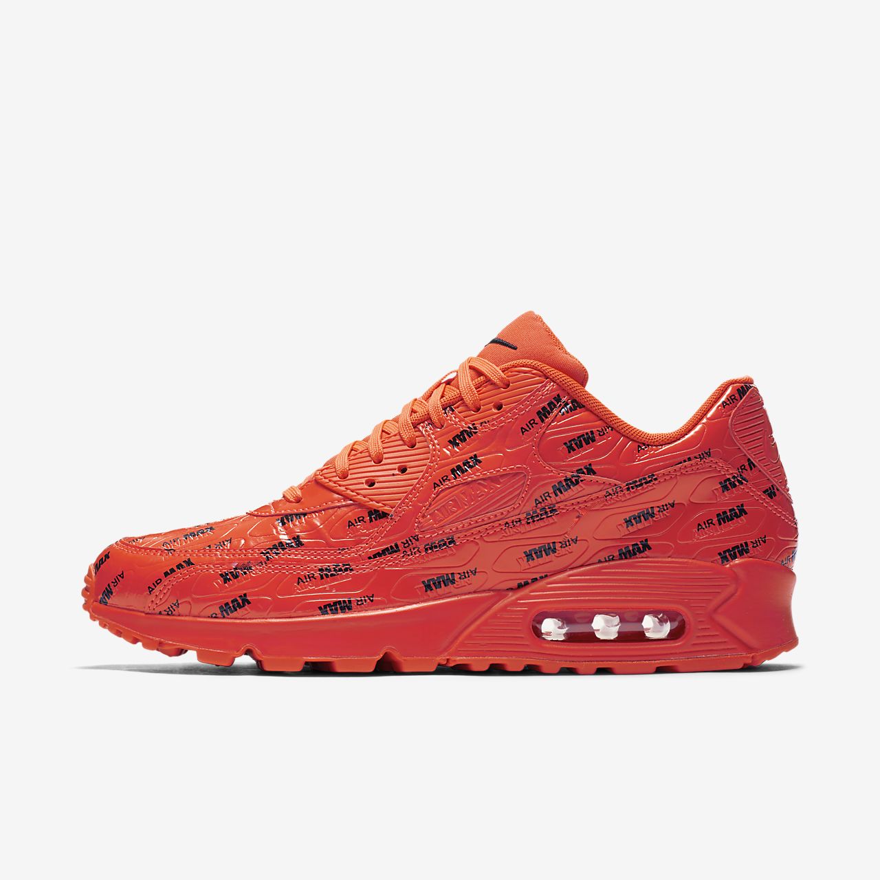 air max 90 premium homme air max 90 premium homme