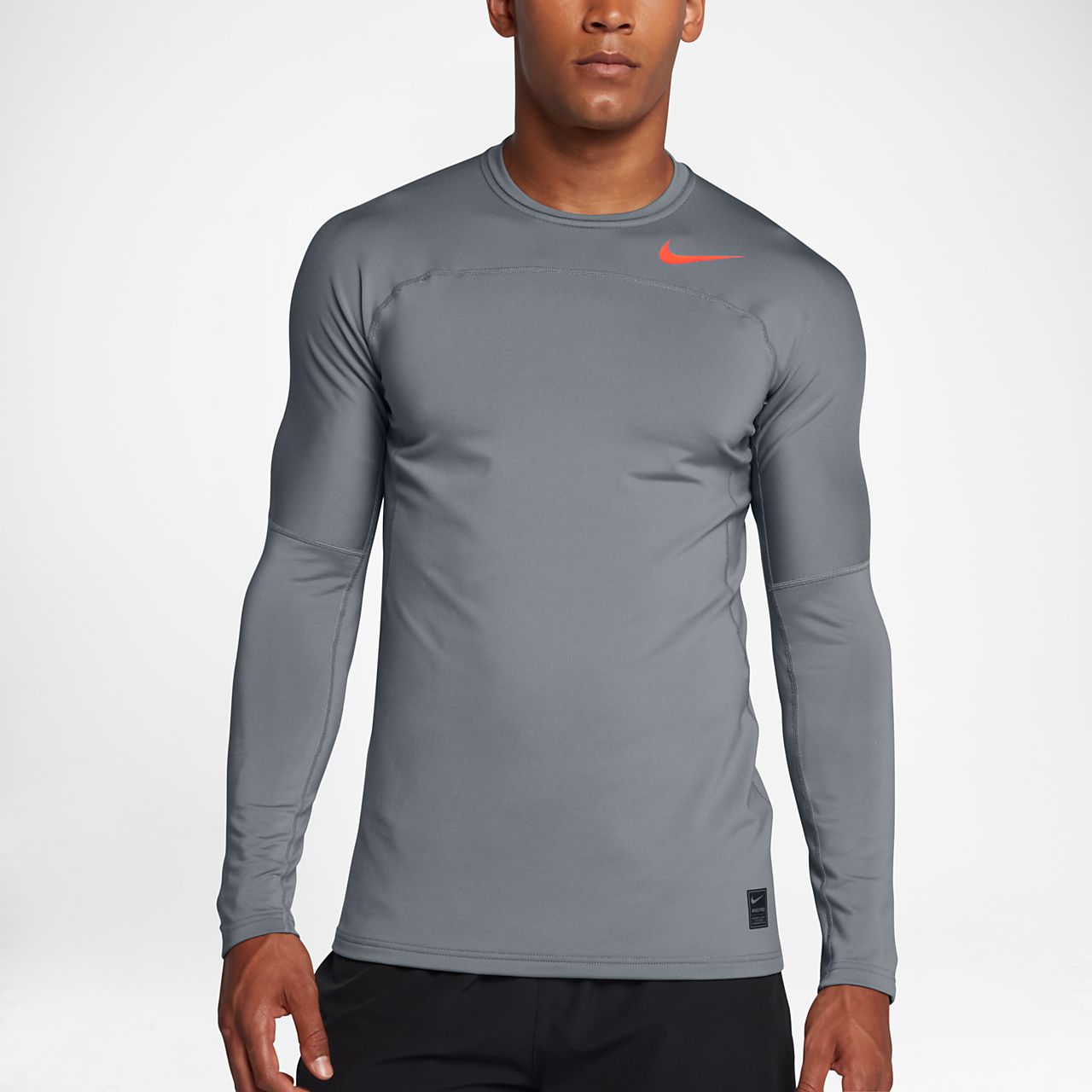 nike sb cat scratch long sleeve