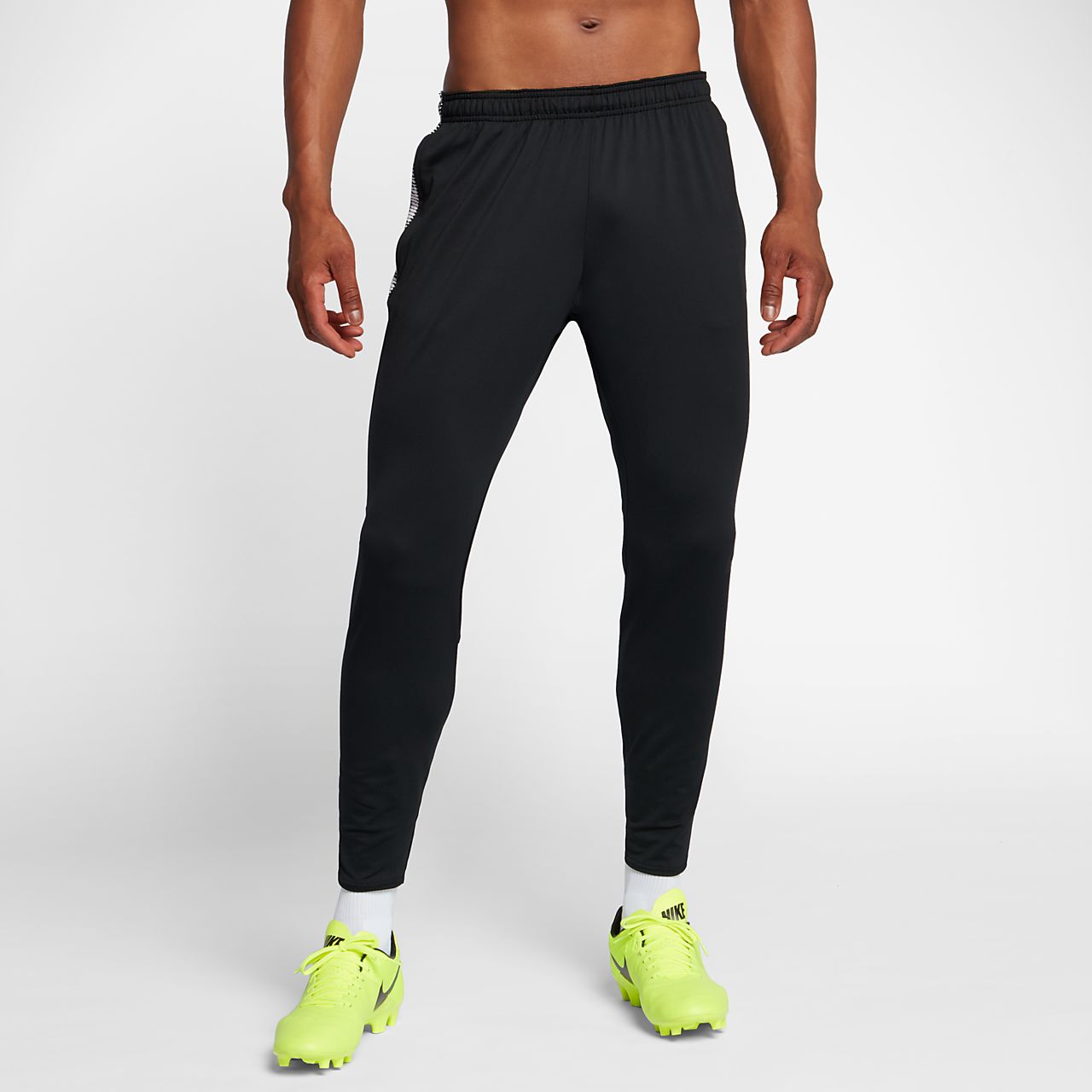 pantaloni nike dri fit uomo pantaloni nike dri fit uomo