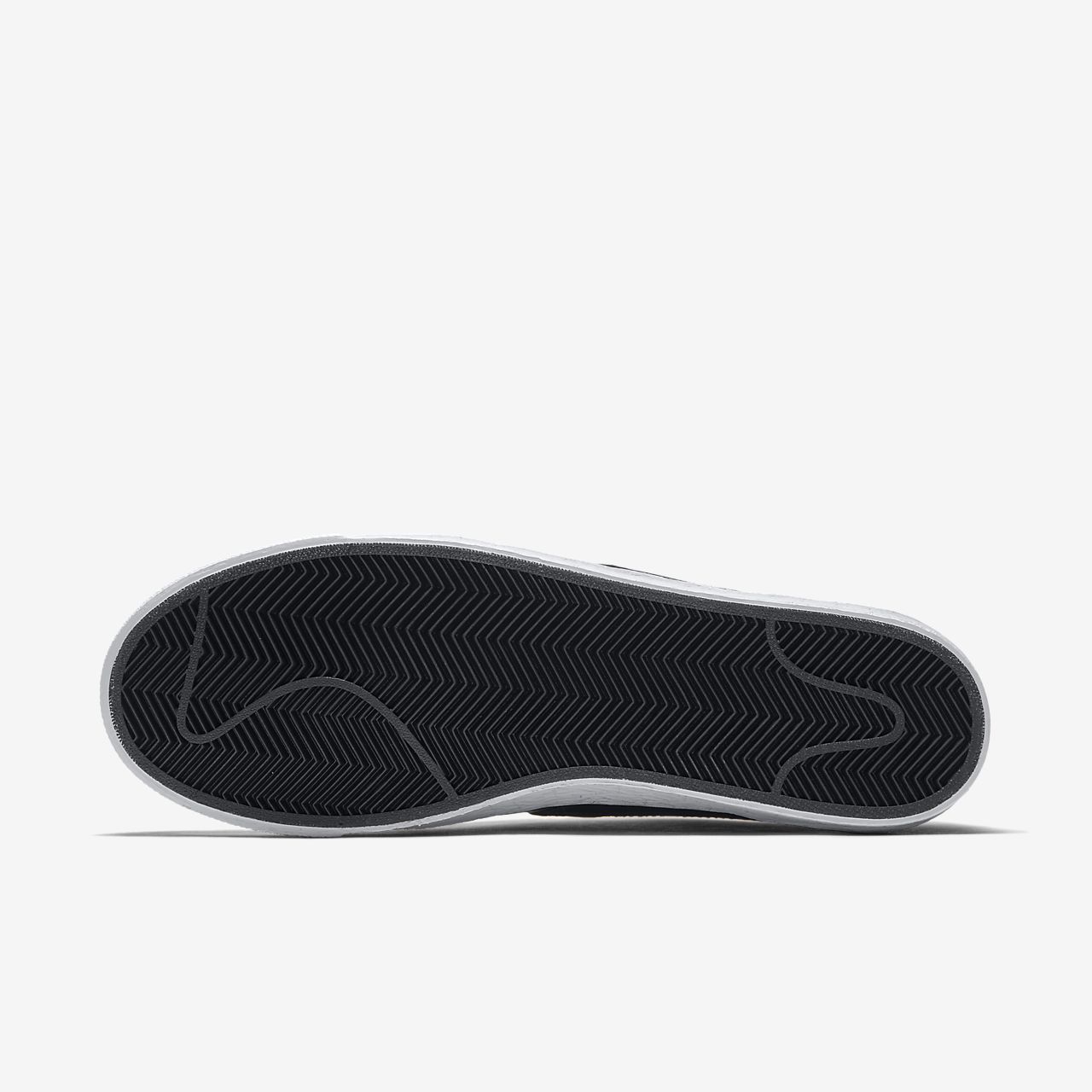 zapatillas nike sb zoom bruin zapatillas nike sb zoom bruin