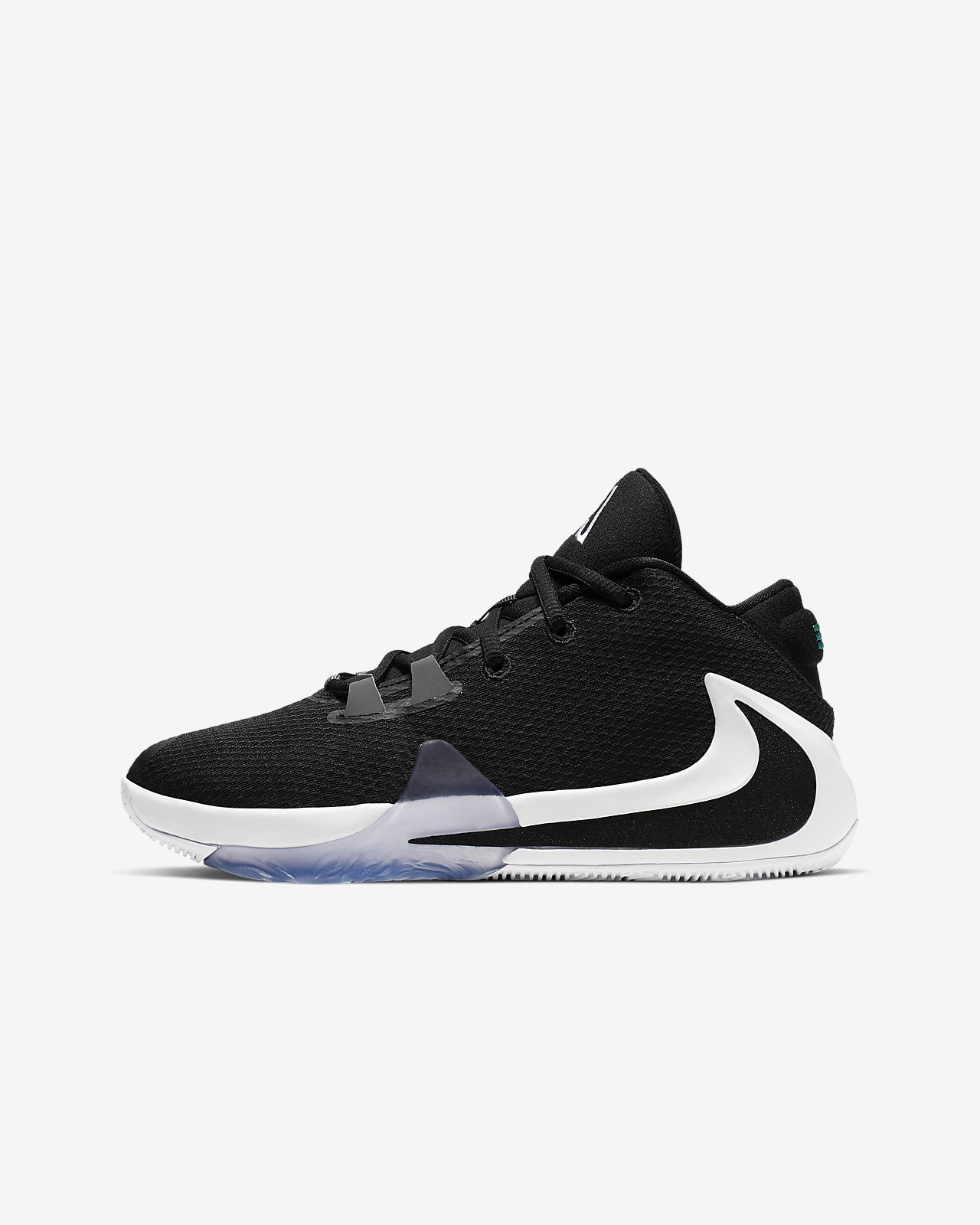 zapatillas nike zoom freak 1 zapatillas nike zoom freak 1