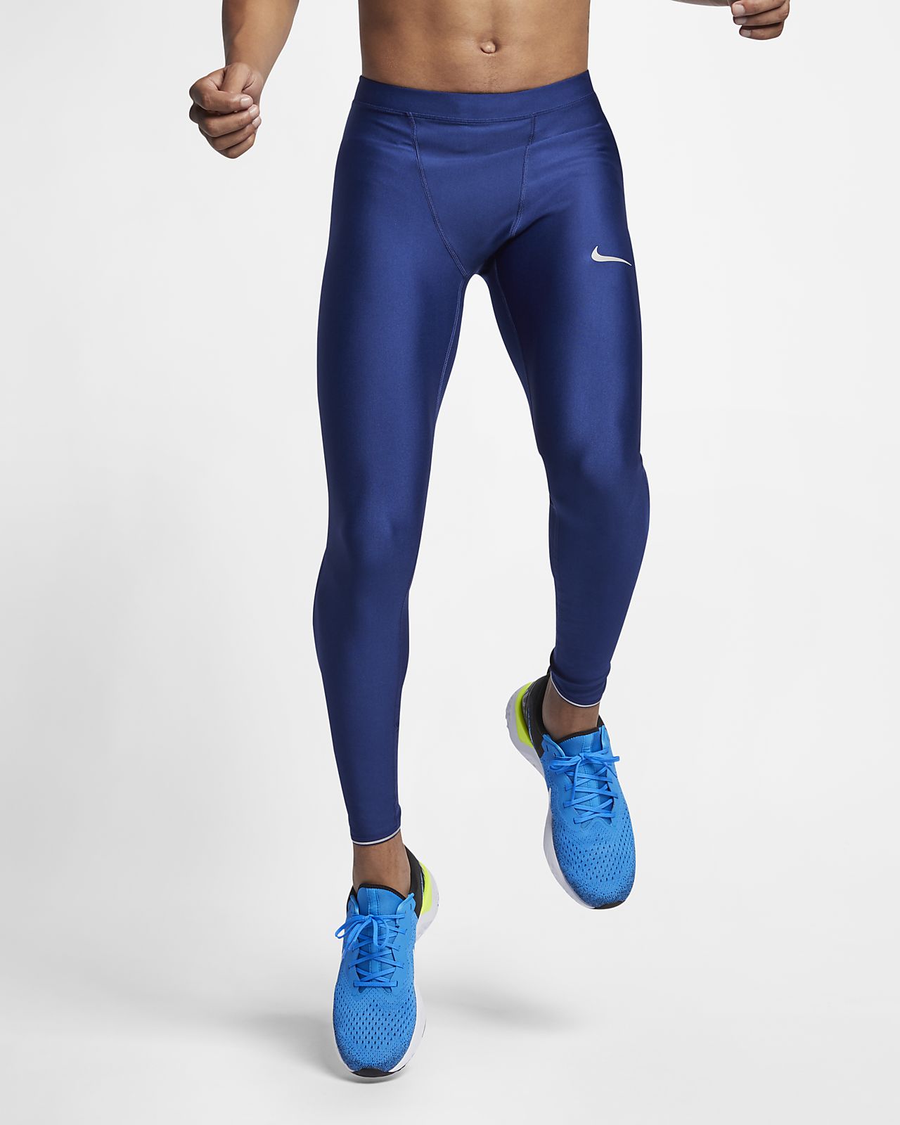 pantaloni corsa nike pro pantaloni corsa nike pro