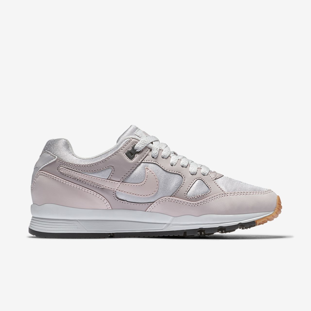 nike air span 2 womens