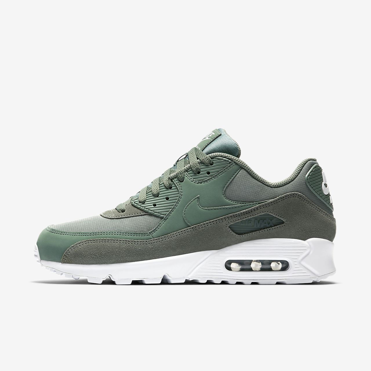 air max 90 essential uomo 46 air max 90 essential uomo 46