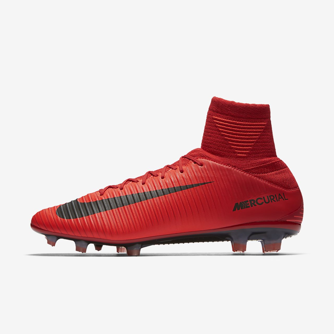 ankle sock football boots nike air max be ankle sock football boots nike air max be