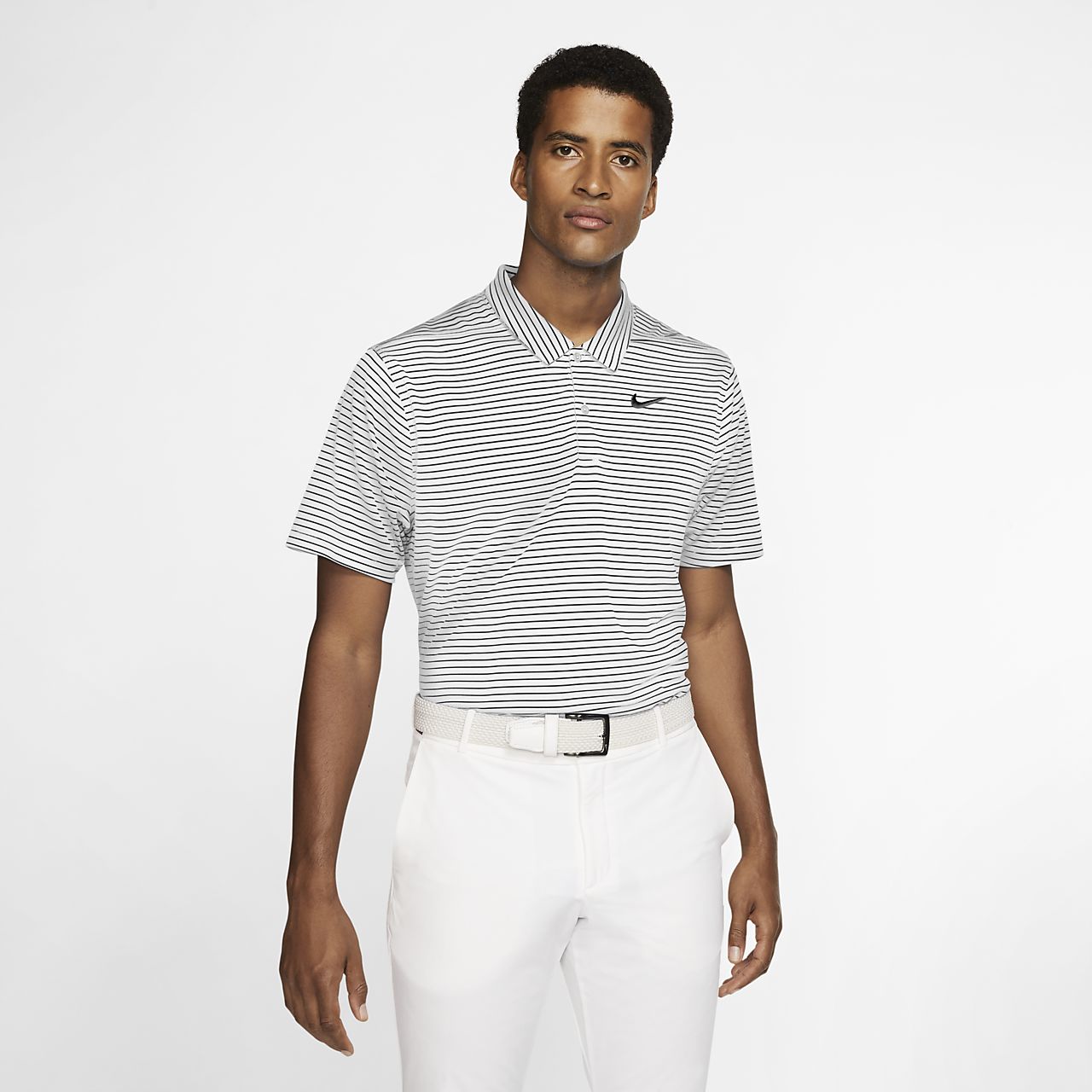 polo nike golf uomo polo nike golf uomo
