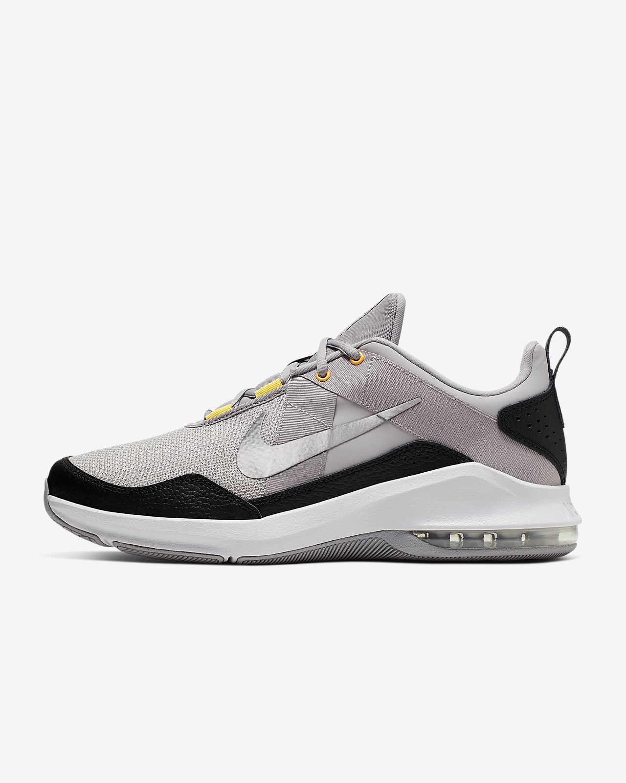 scarpe uomo nike air max alpha scarpe uomo nike air max alpha