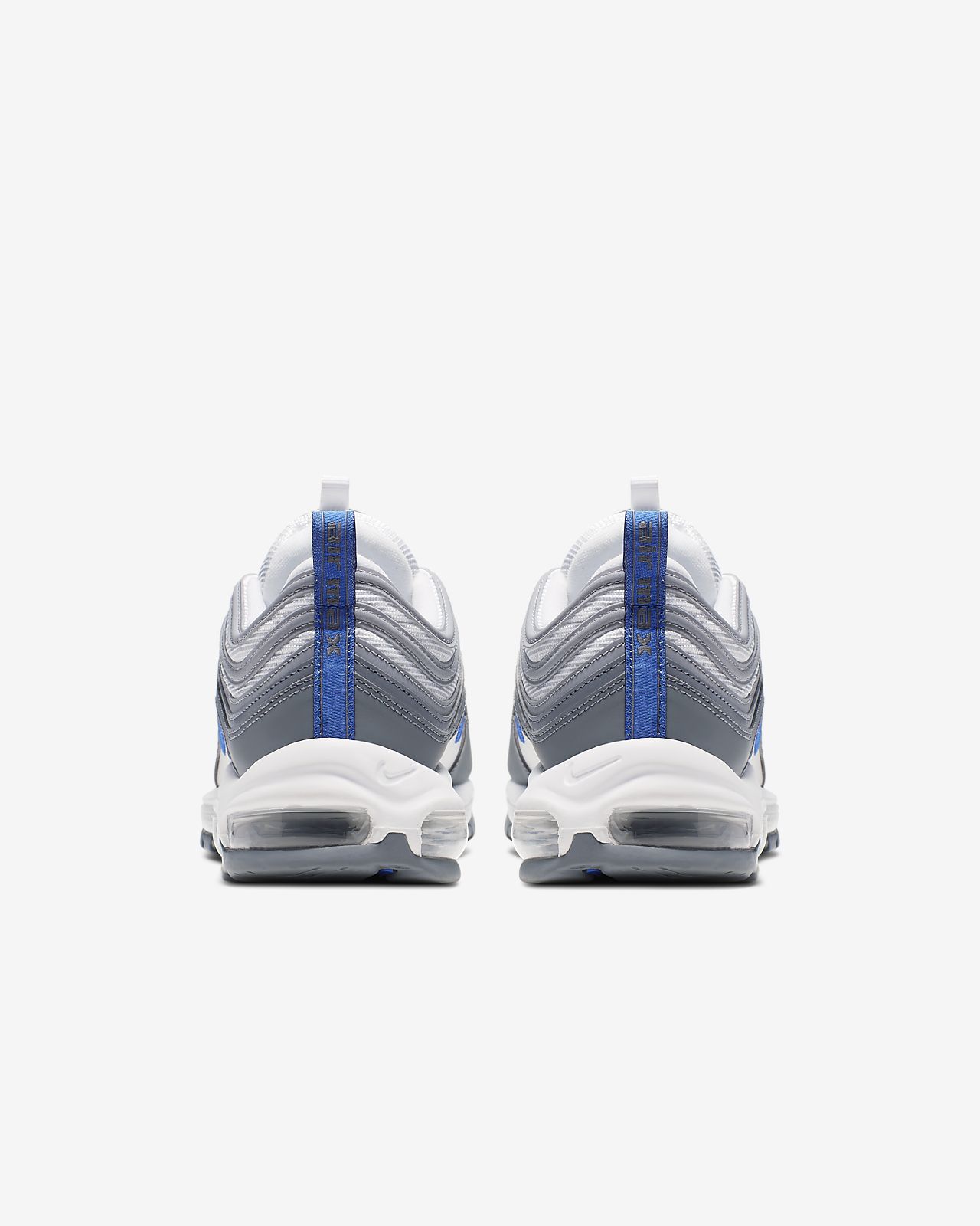 {keywor d} nike air max ragazza 37