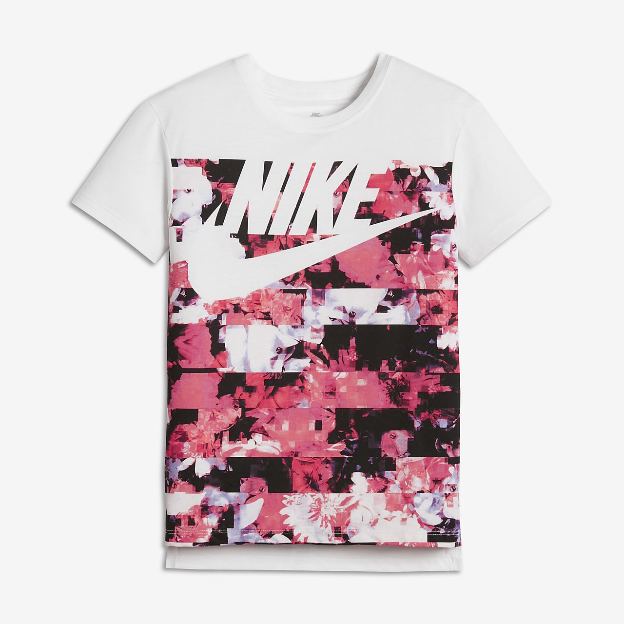 nike t shirts mädchen nike t shirts mädchen
