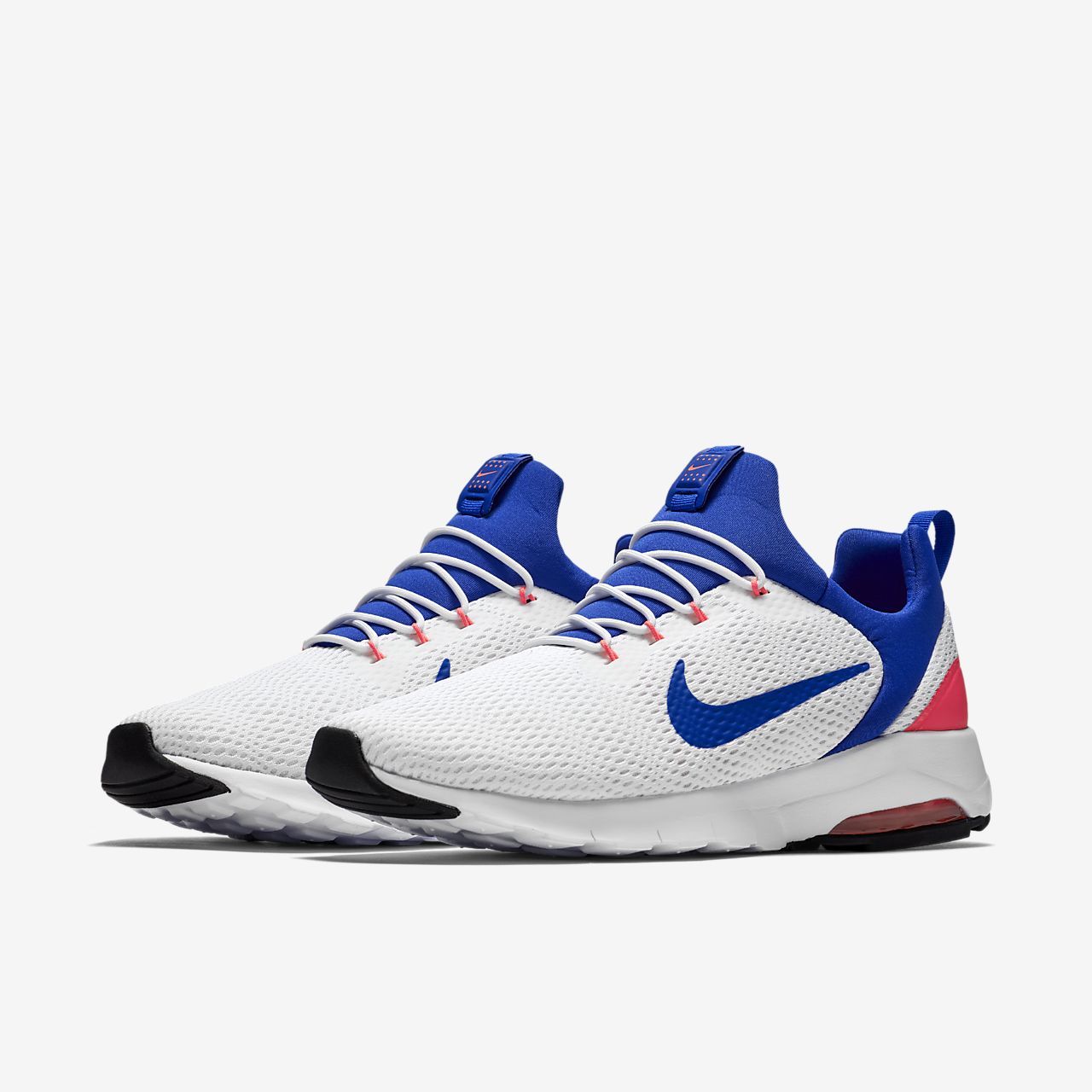 nike air max motion nike air max motion