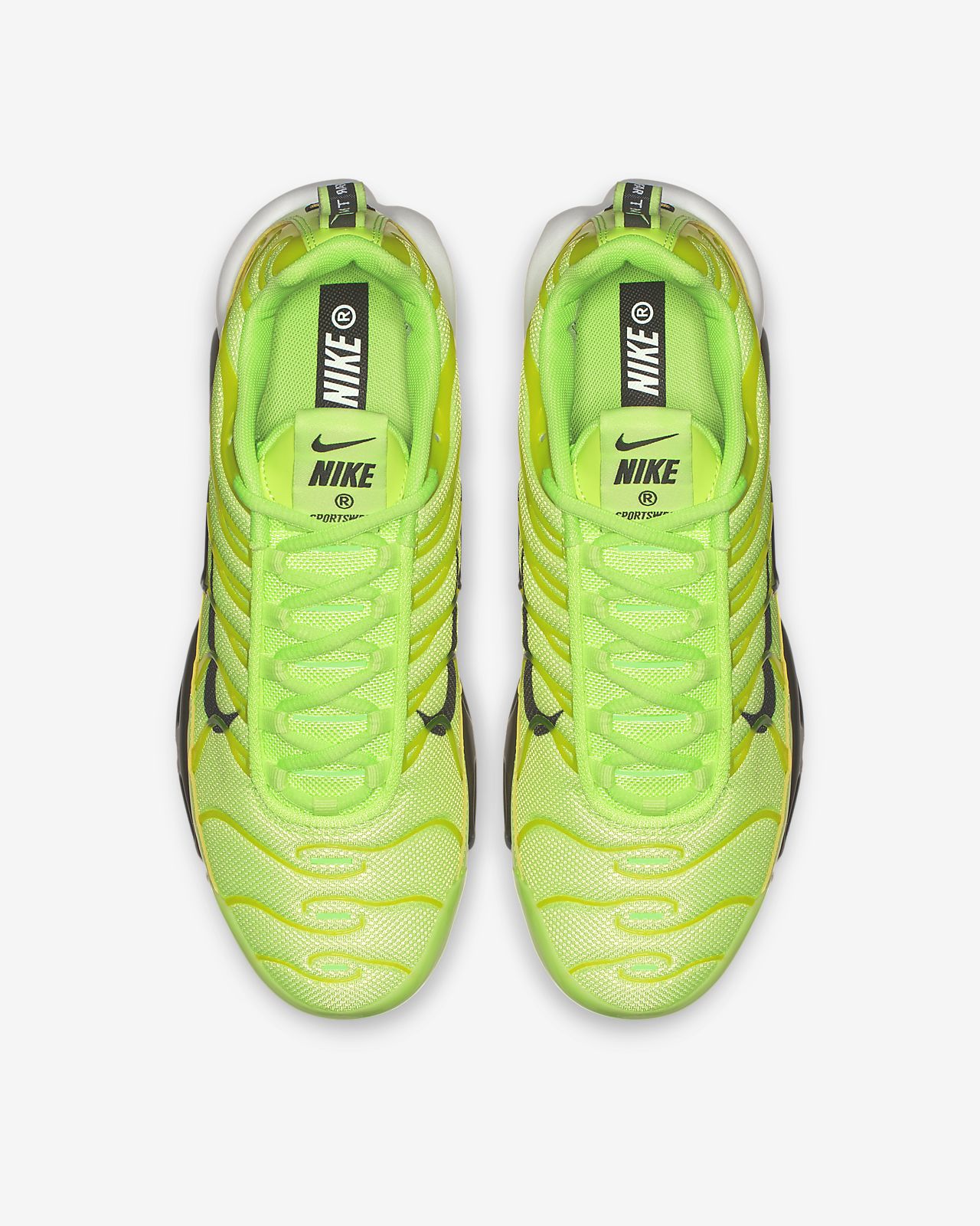 nike air max plus premium uomo nike air max plus premium uomo