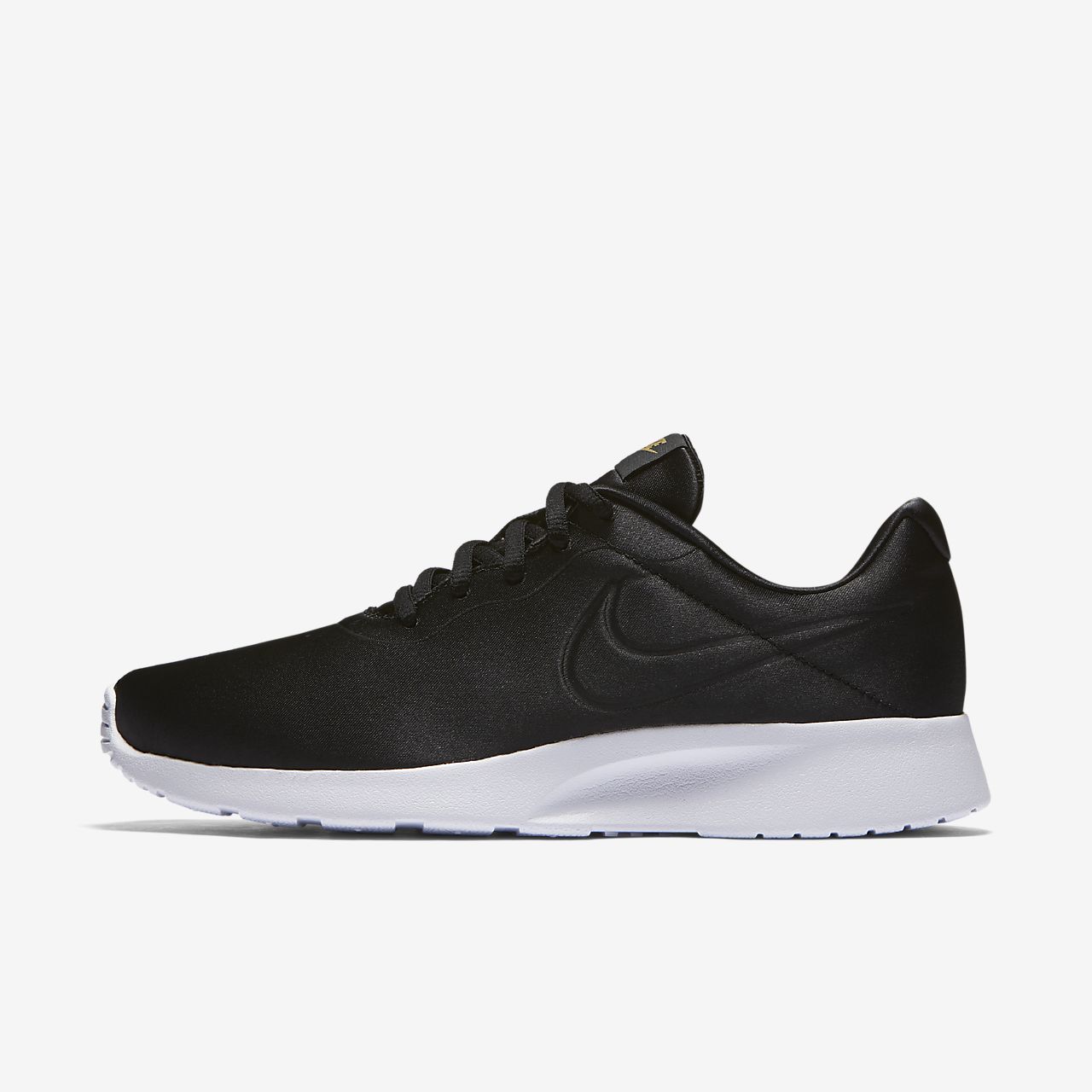 nike tanjun svart nike tanjun svart