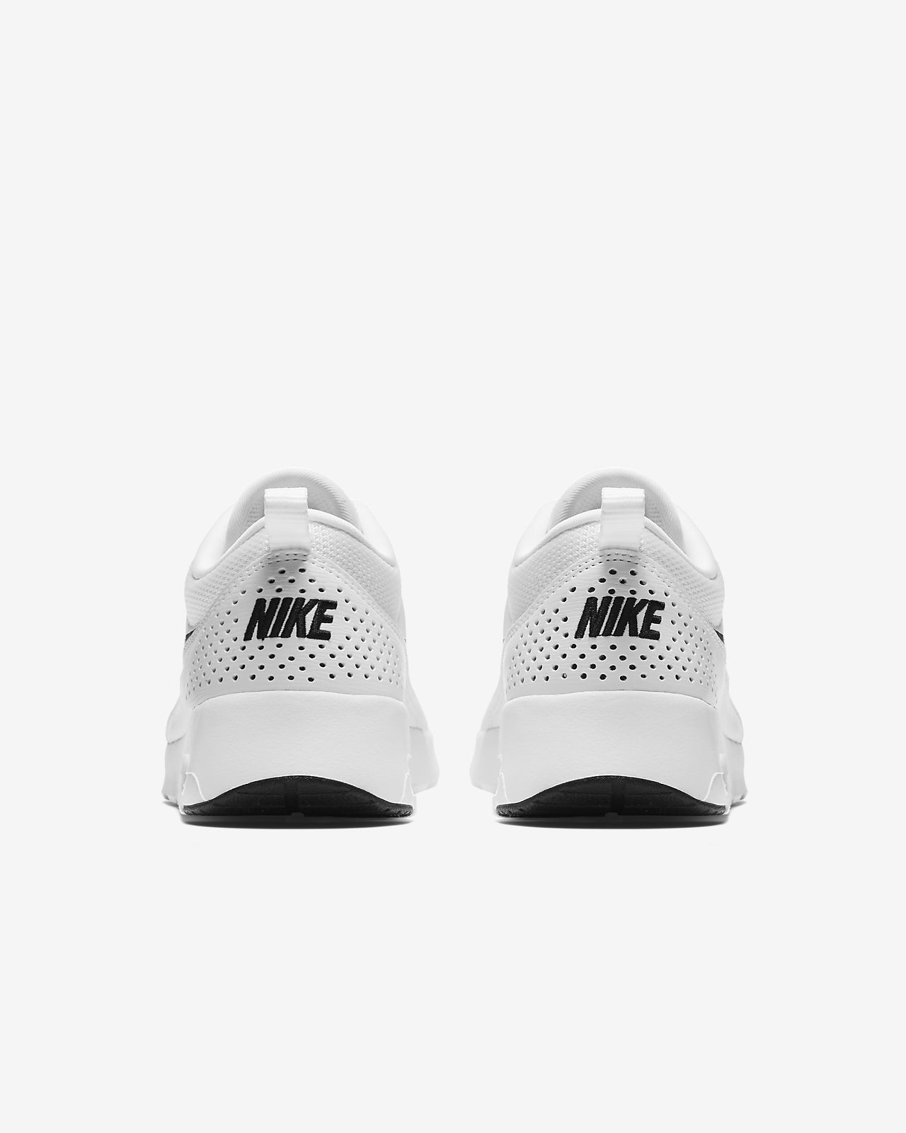 {keywor d} ici scarpe nike