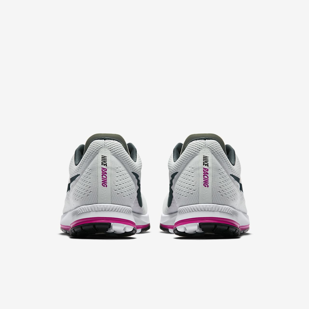 nike zoom streak 6 unisex racing shoe nike nike zoom streak 6 unisex racing shoe nike