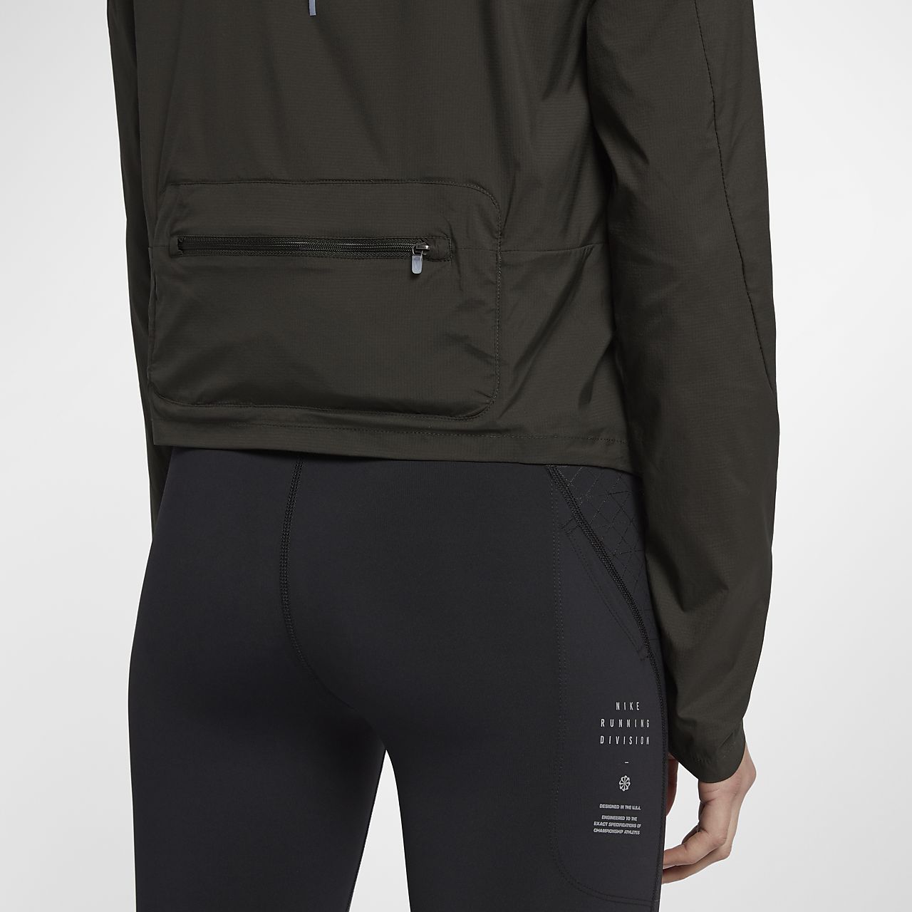 nike shield running mujer nike shield running mujer