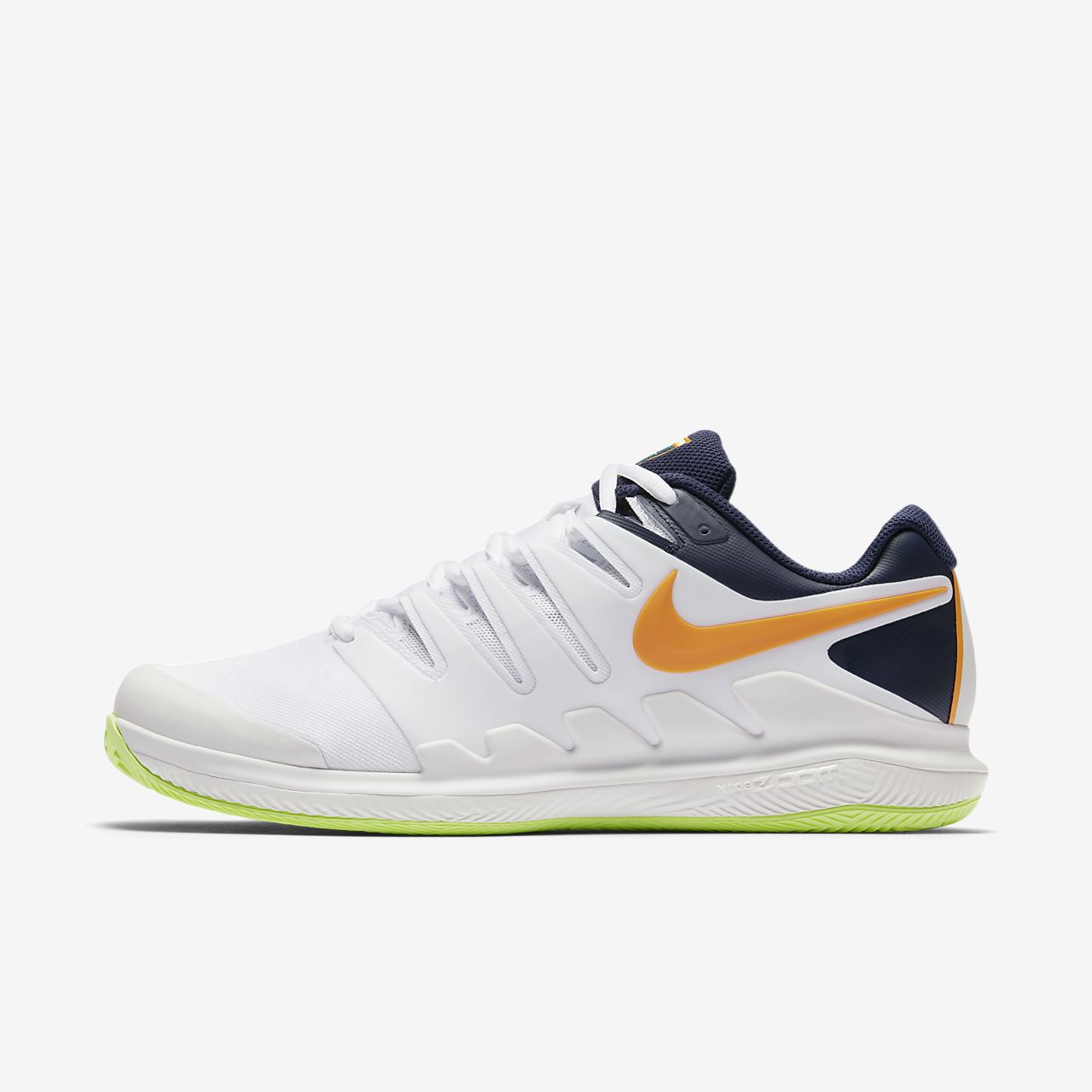 scarpe tennis nike clay scarpe tennis nike clay