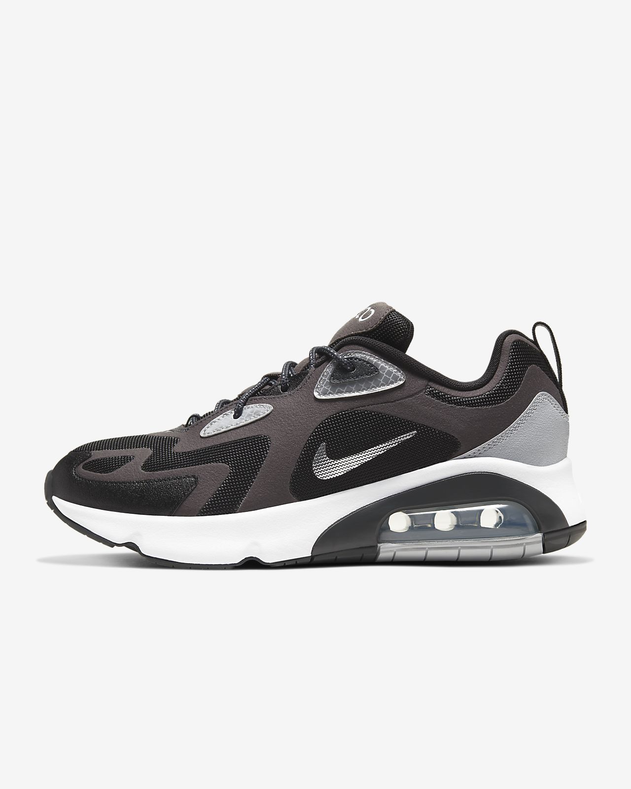 Nike Air Max Bold Running Shoes Nike Air Max Bold Running Shoes