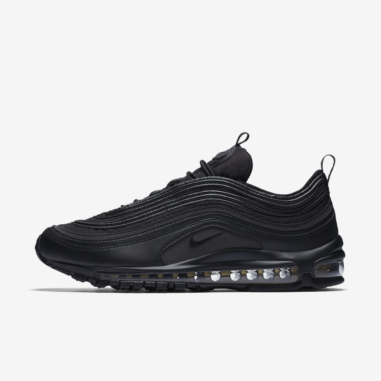 air max 97 taglia 42 air max 97 taglia 42